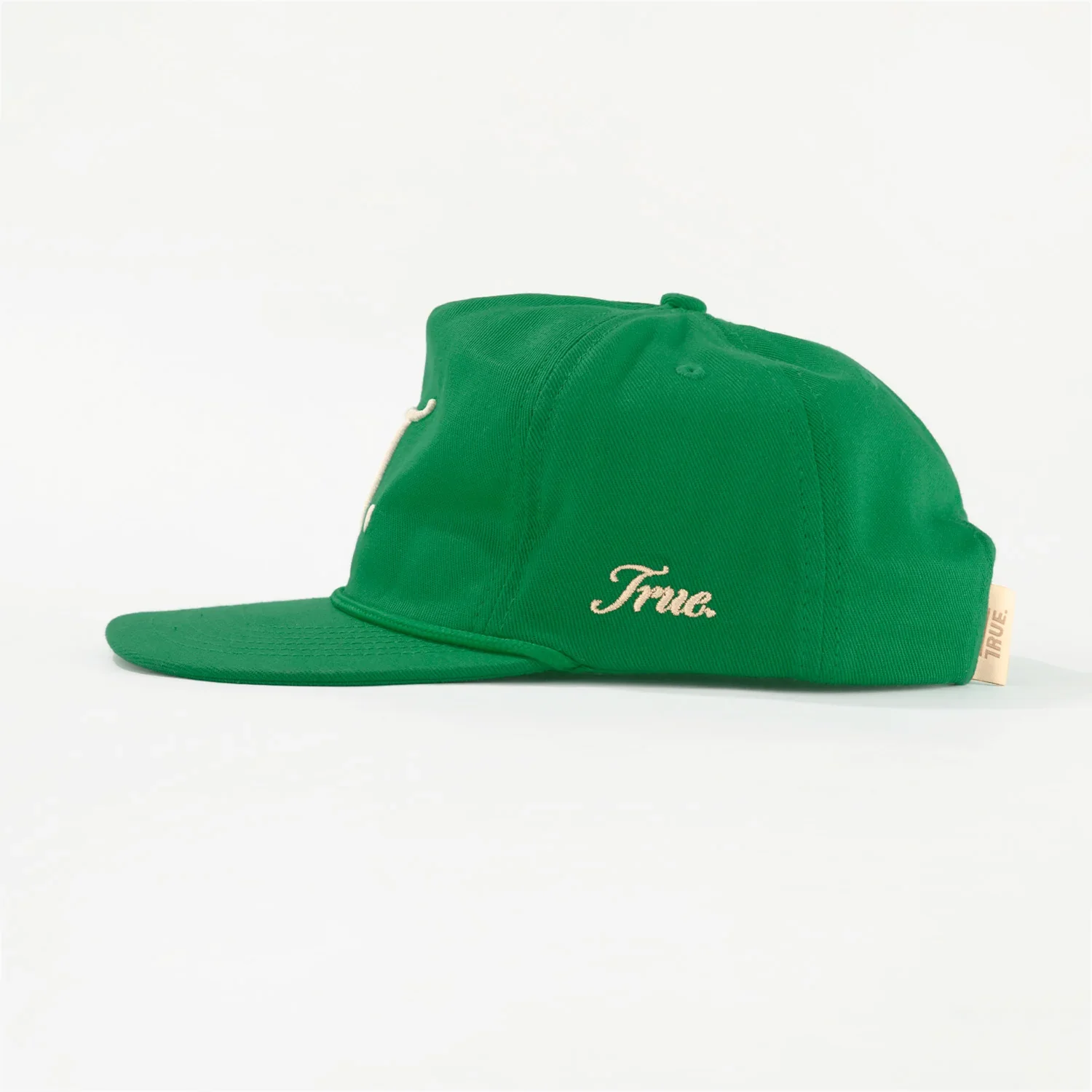 Gorra True Way Golfer - Image 6