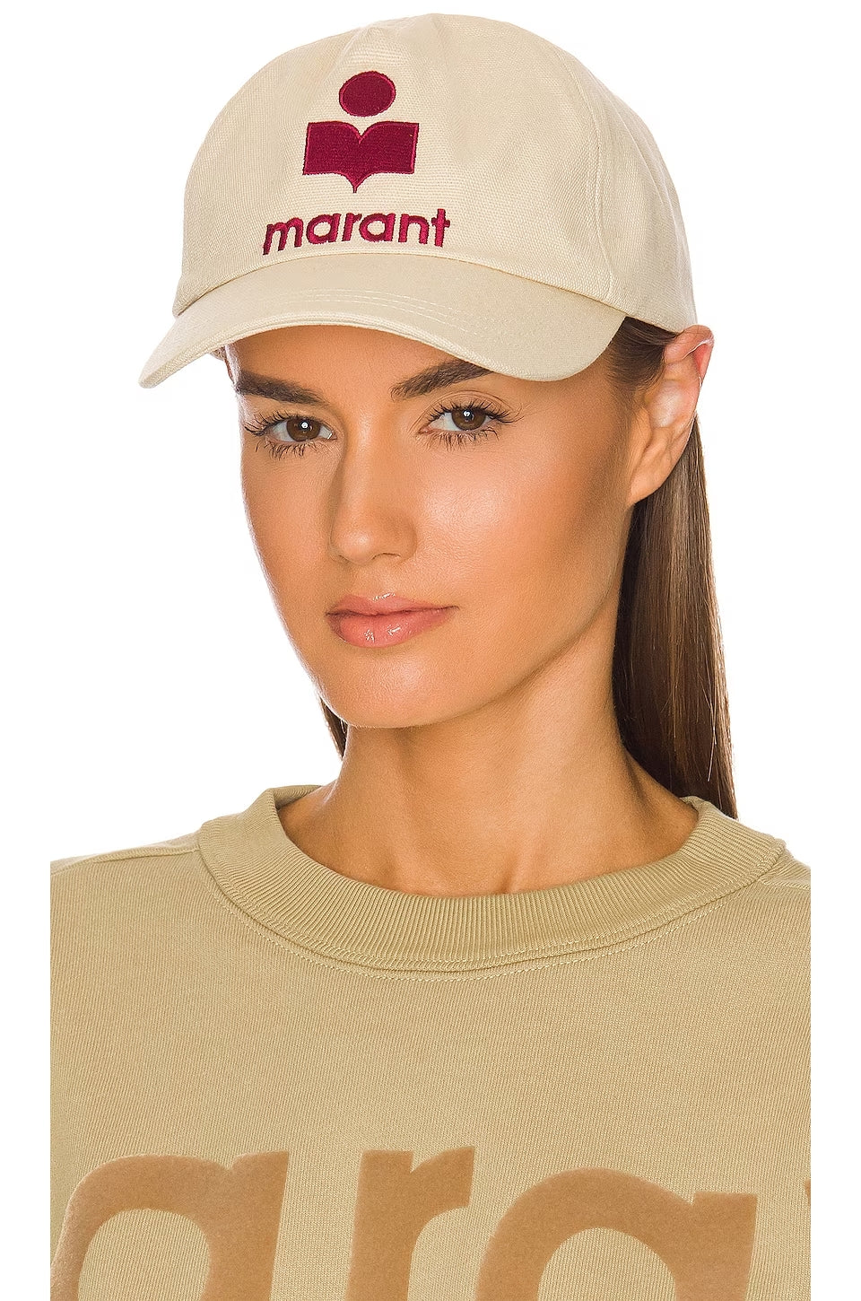 Gorra Tyron - Image 3
