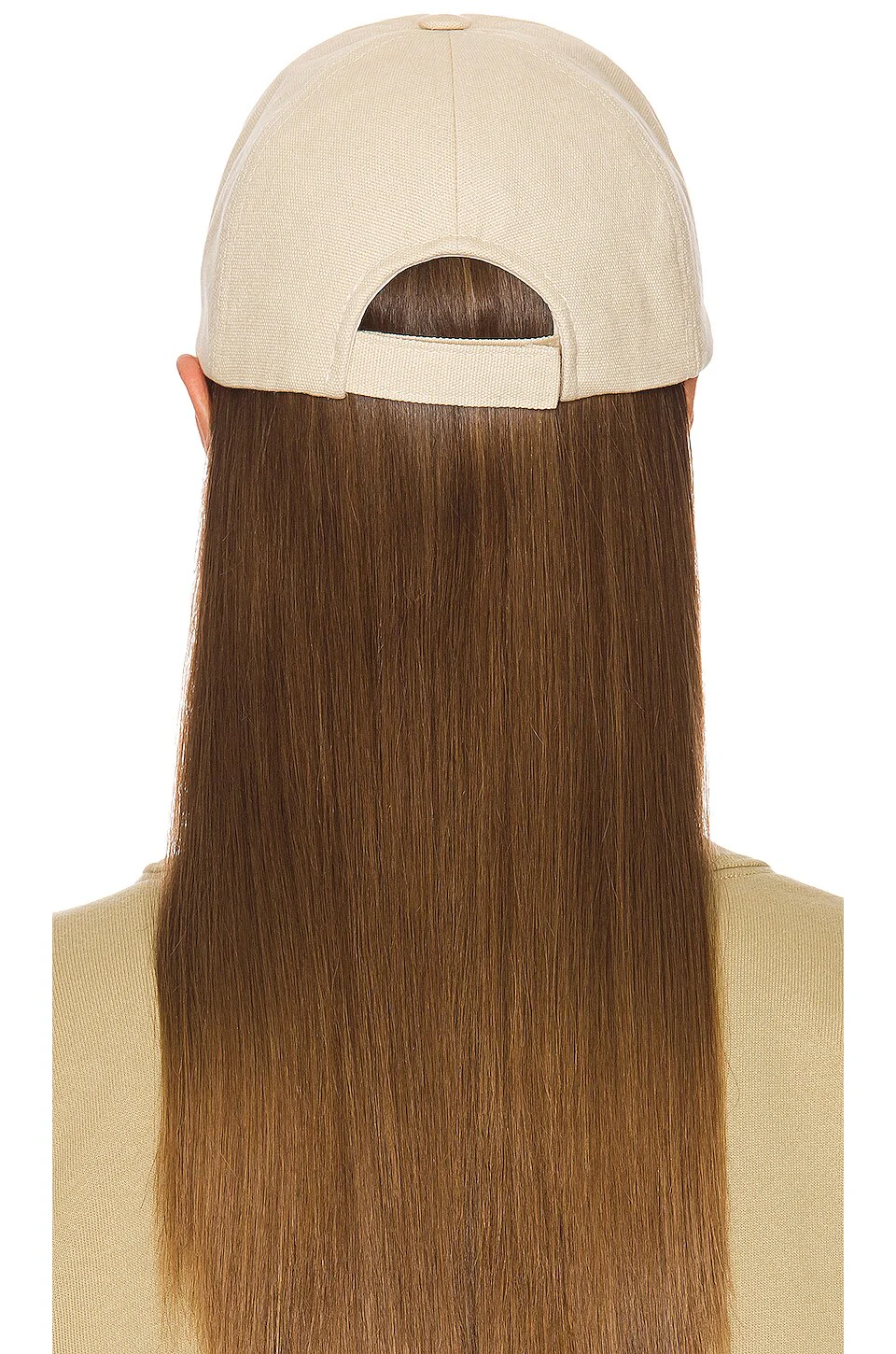 Gorra Tyron - Image 4