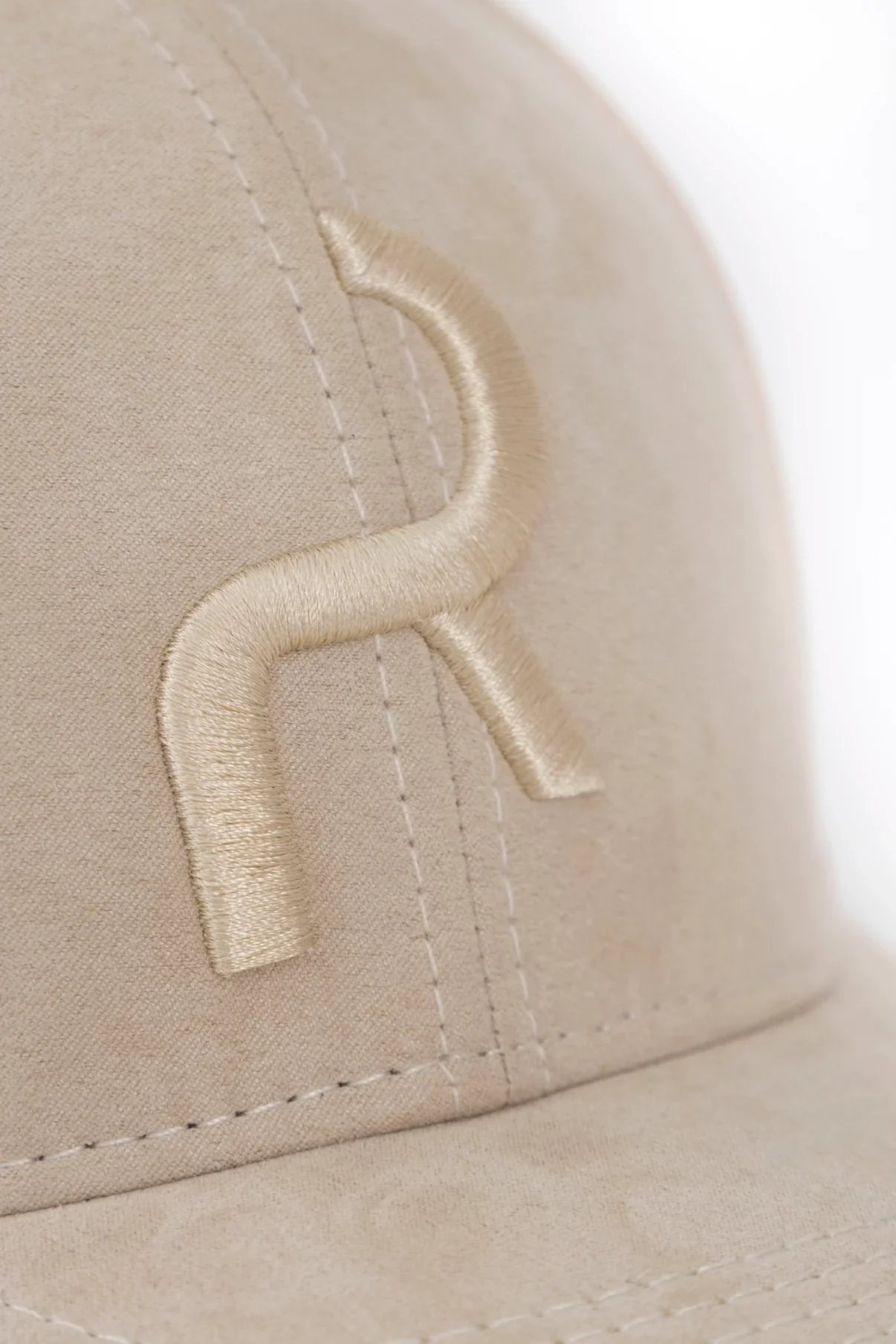 Gorra Uranium - Image 2