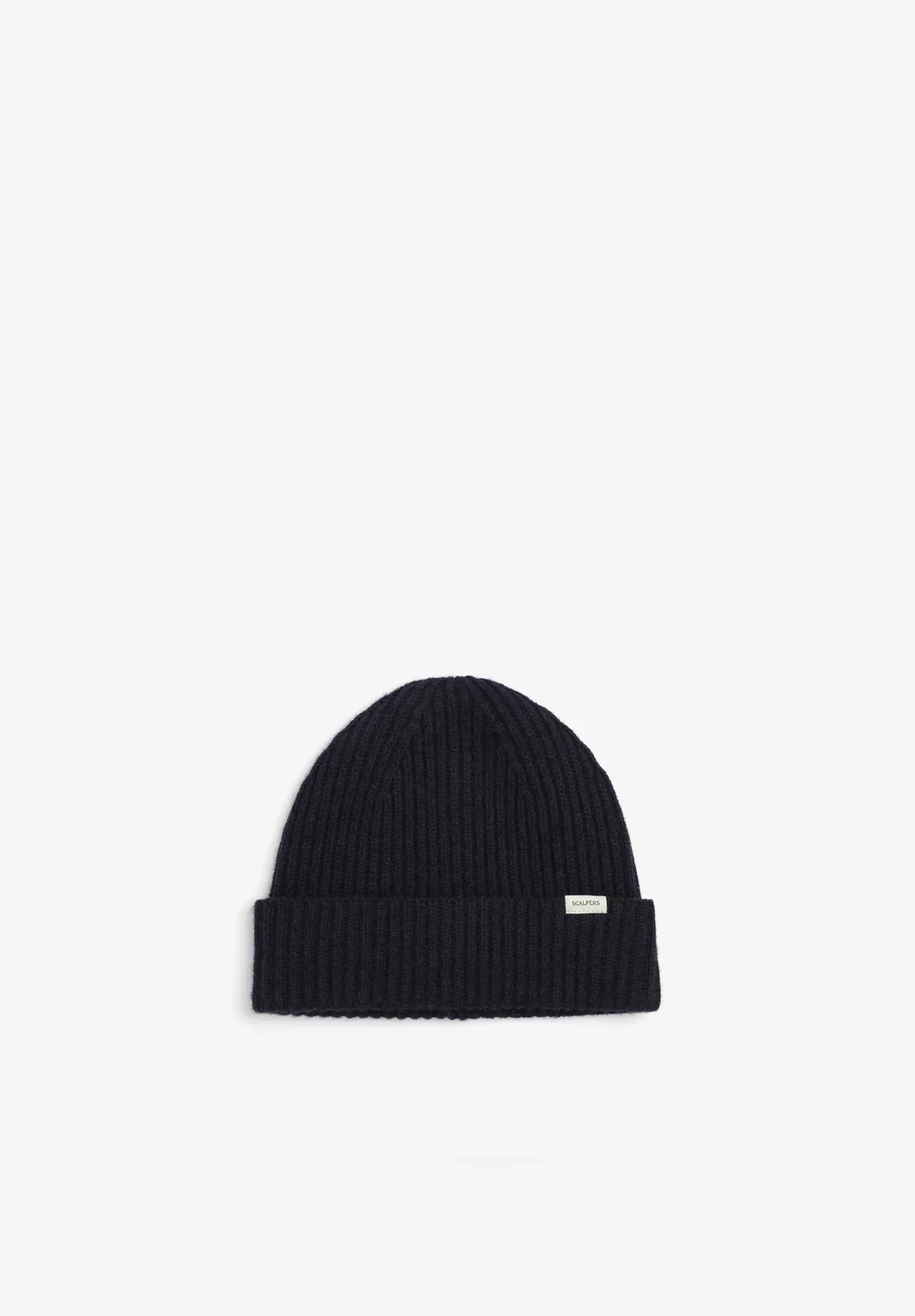 Gorro Fickler