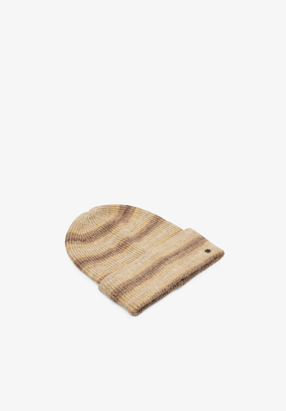 Gorro Gold Stripes - Image 3
