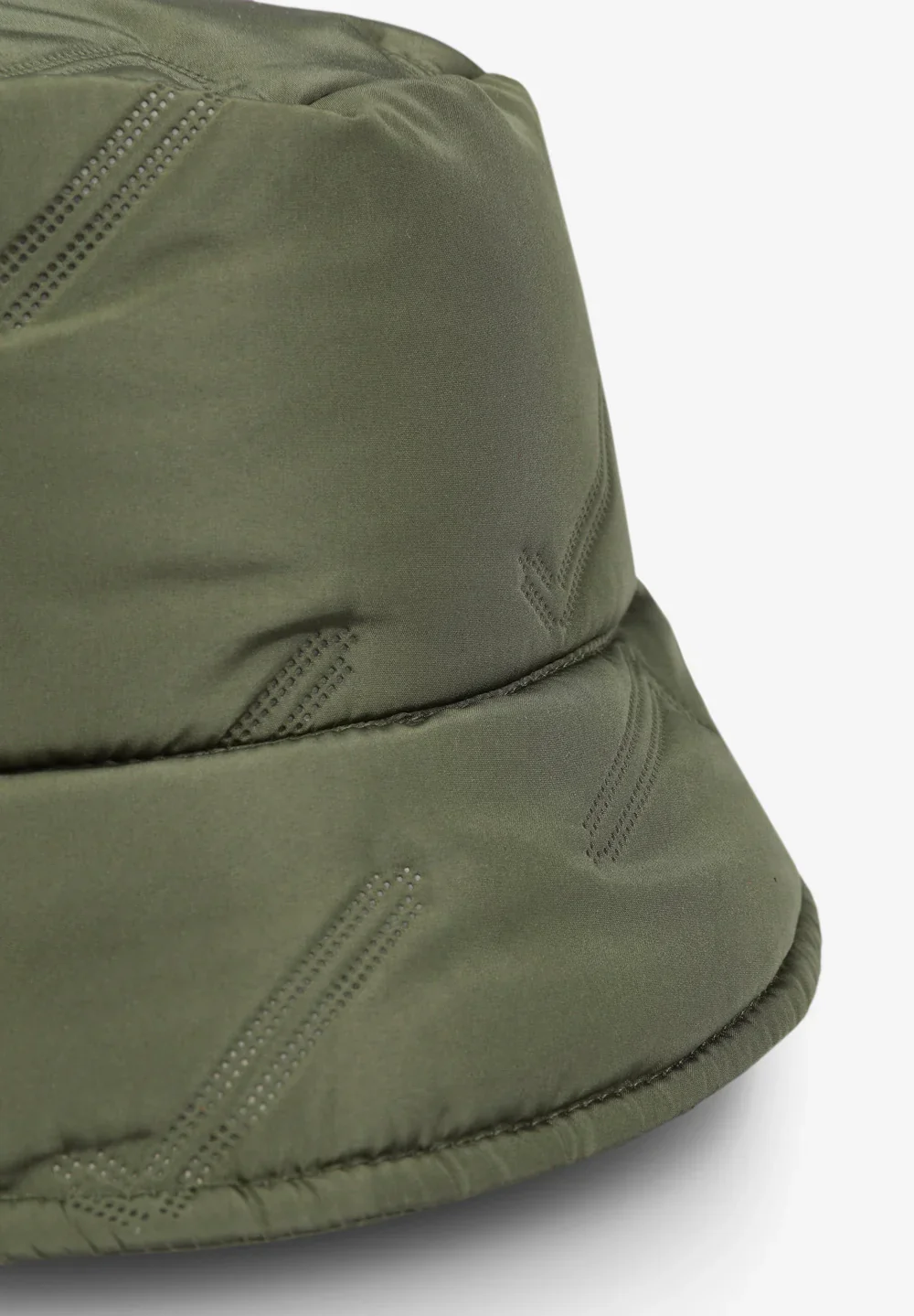 Gorro Padding - Image 2
