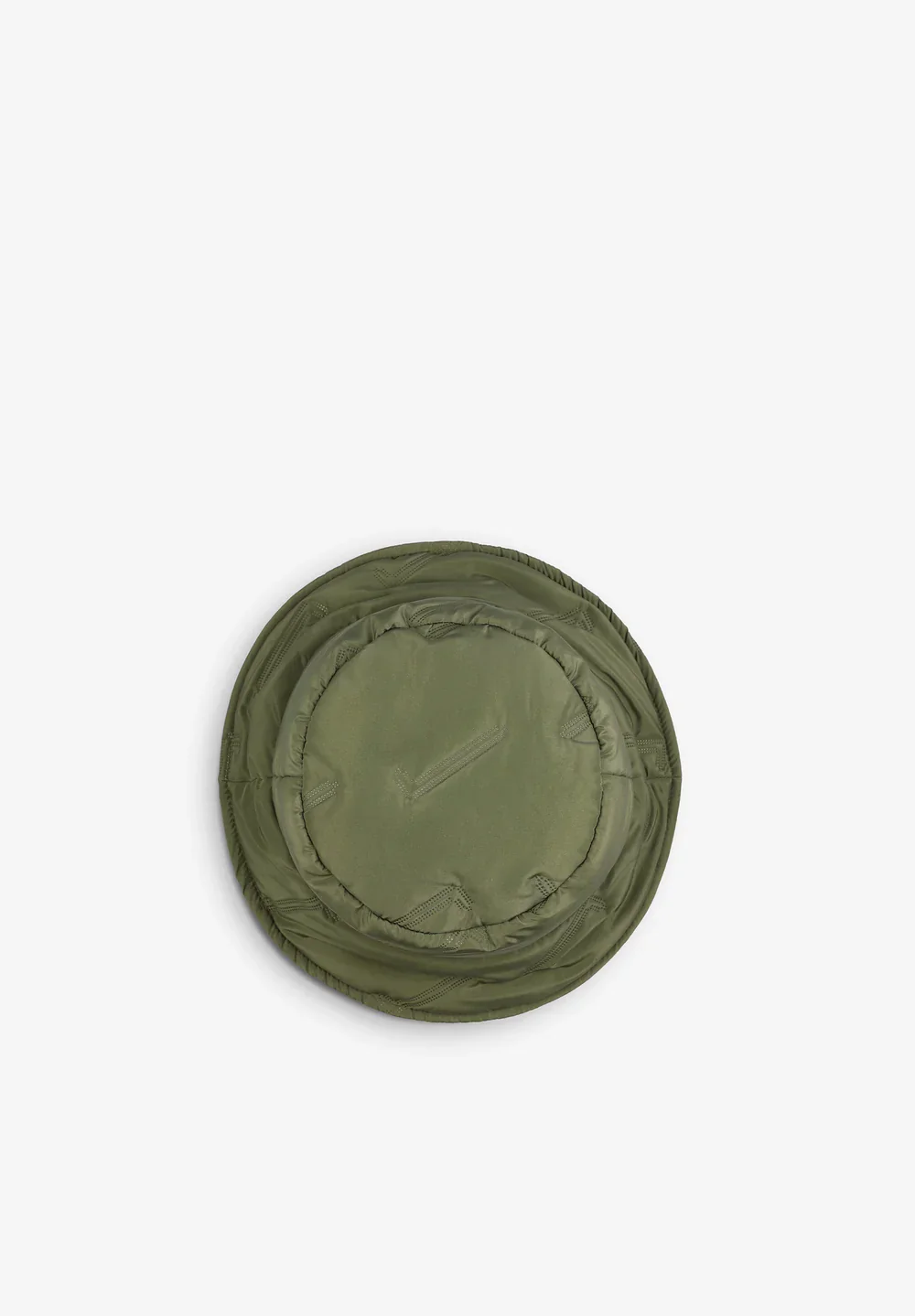 Gorro Padding - Image 3