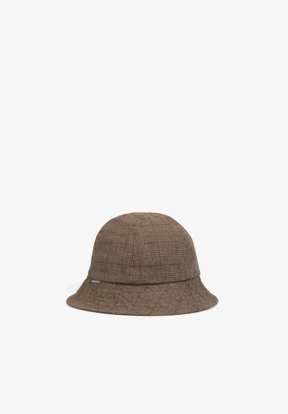 Gorro Retro