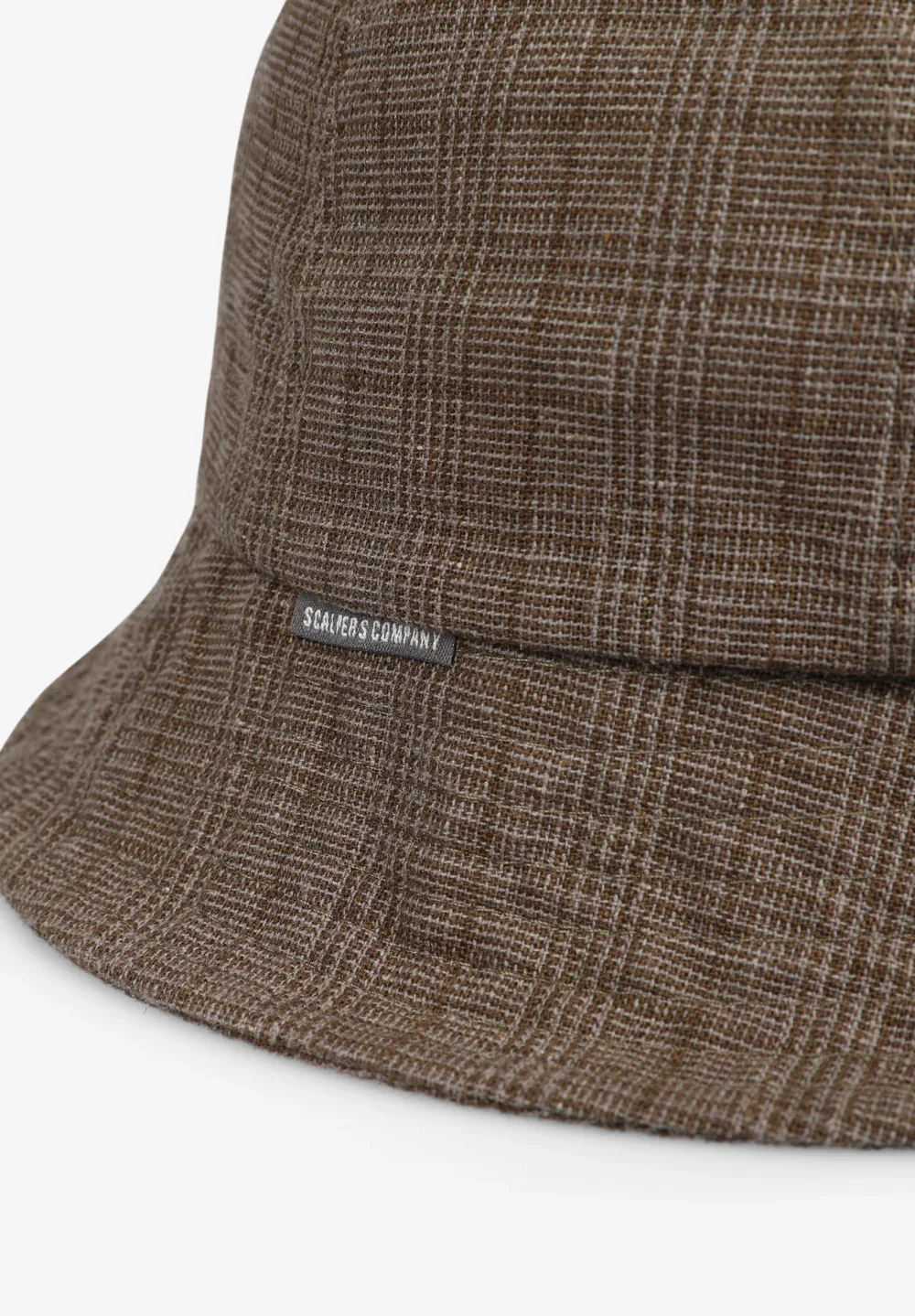 Gorro Retro - Image 2