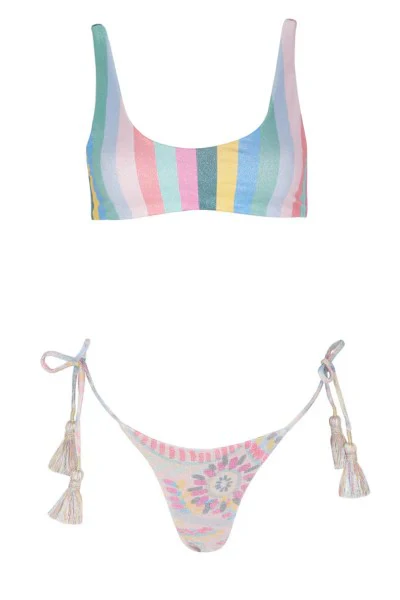 Grace Top - Image 3