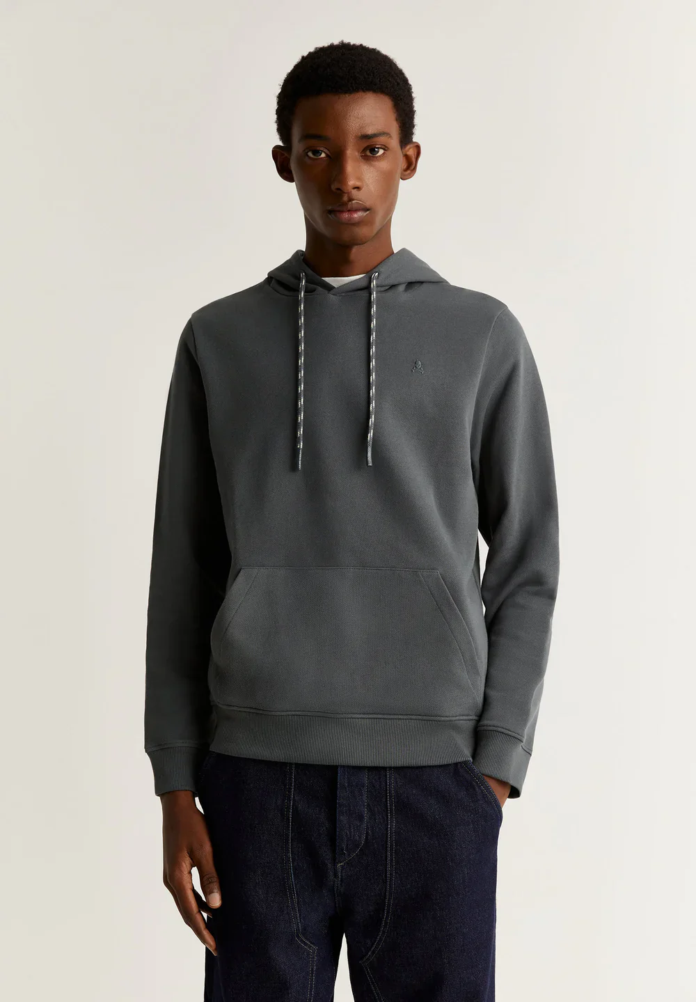 Hoddie Fade - Image 3