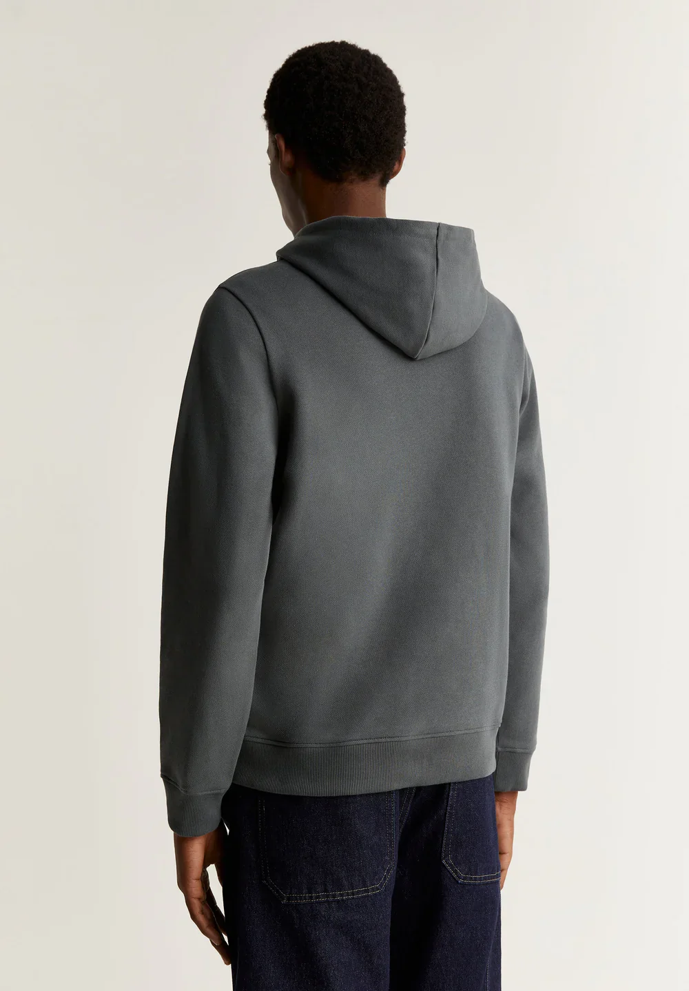 Hoddie Fade - Image 4