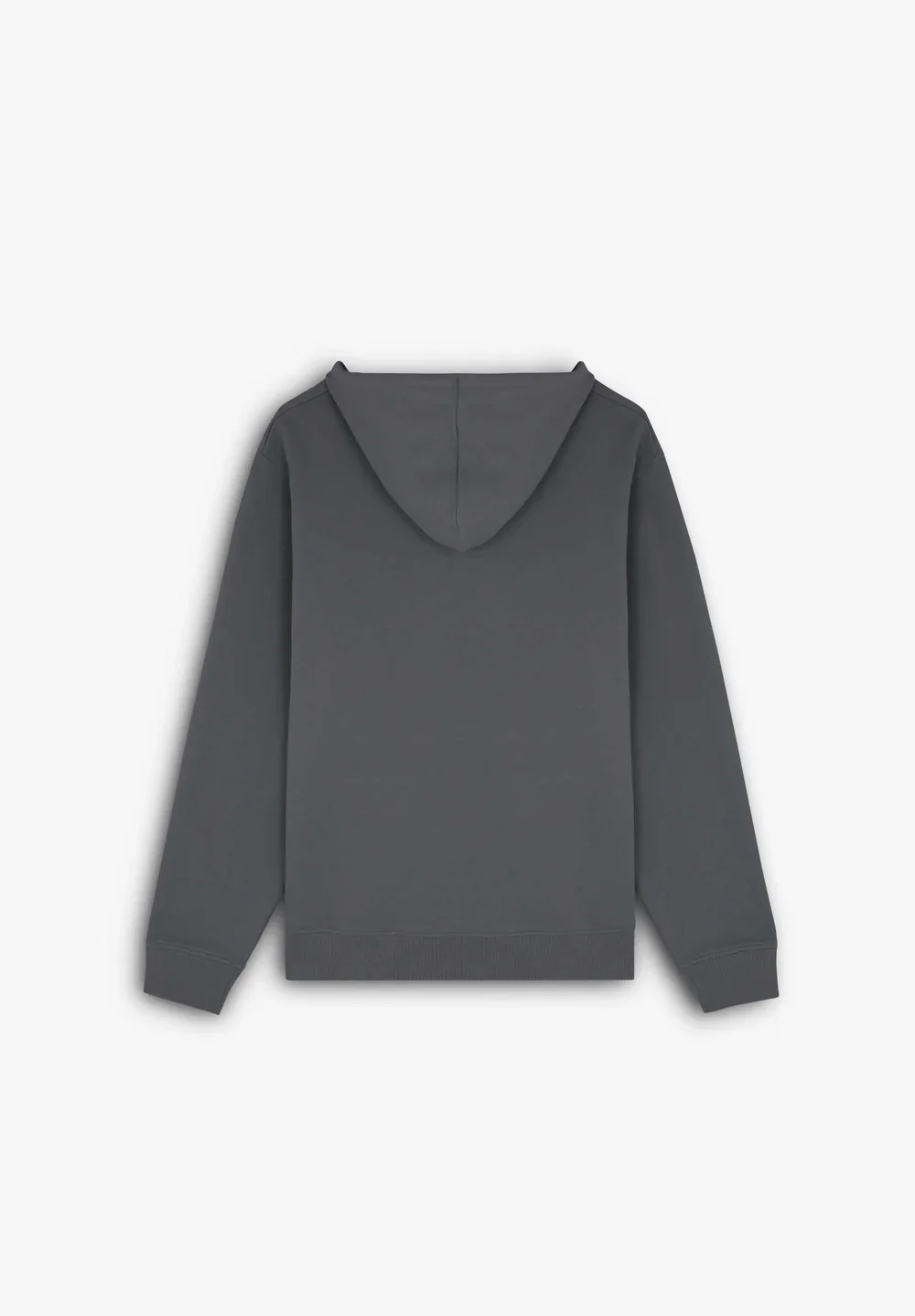 Hoddie Fade - Image 5