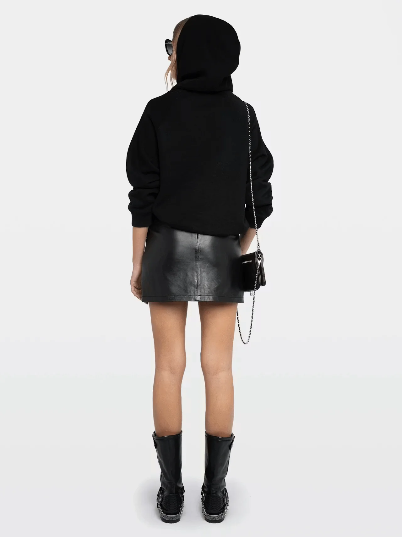 Hoddie Georgy - Image 2