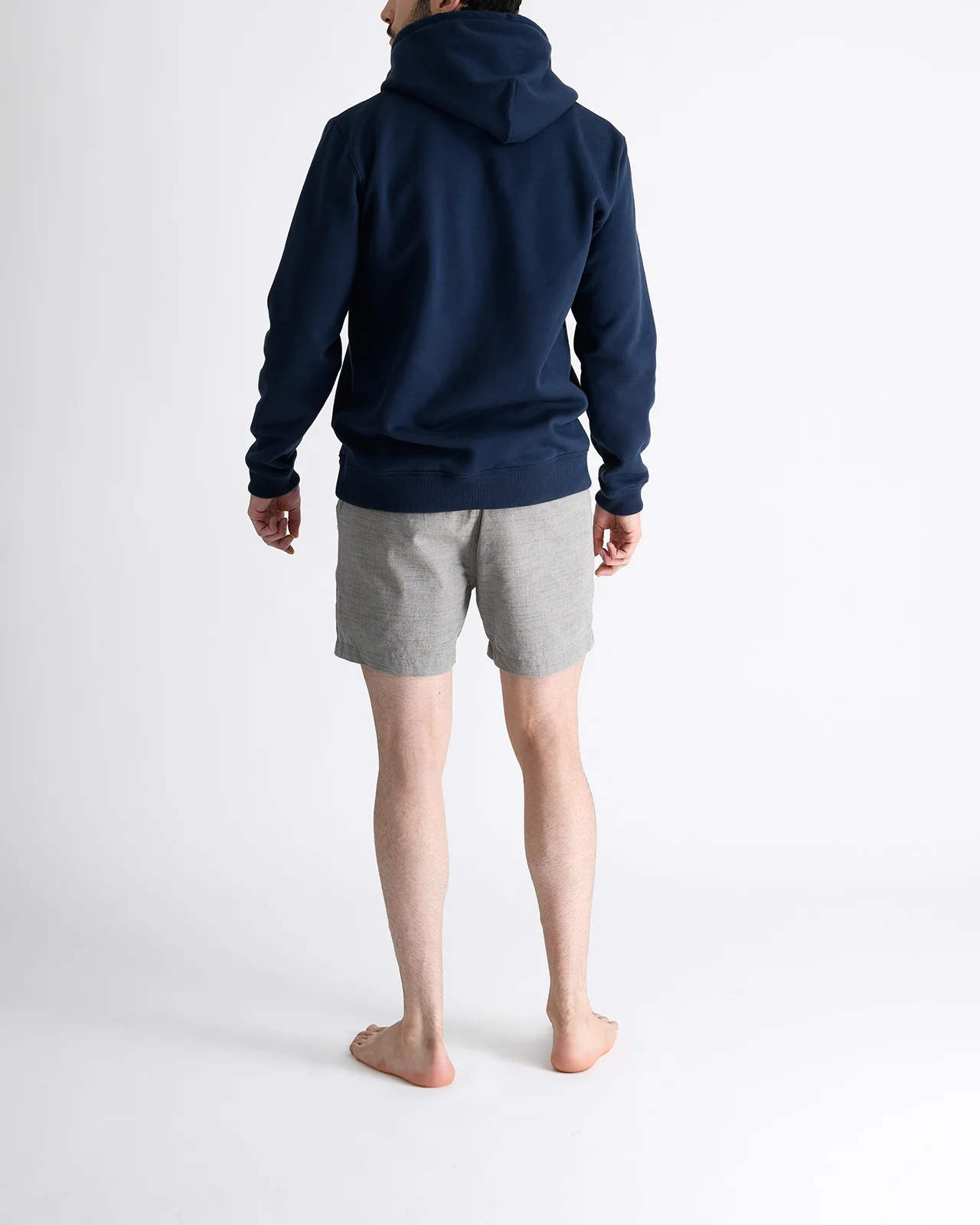 Hoodie - Image 3