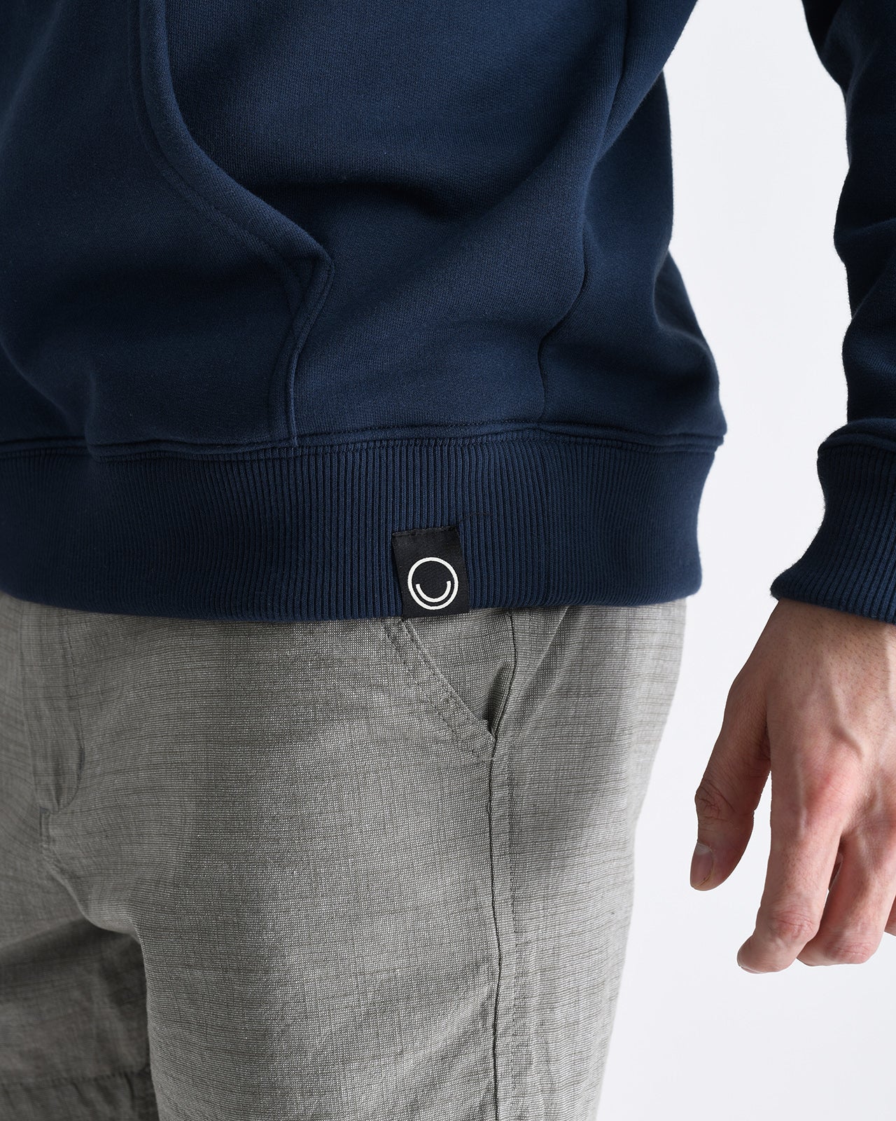 Hoodie - Image 5
