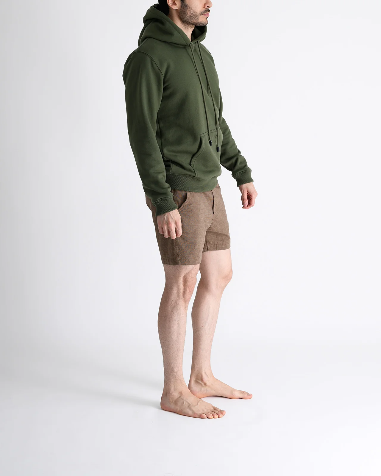 Hoodie - Image 2