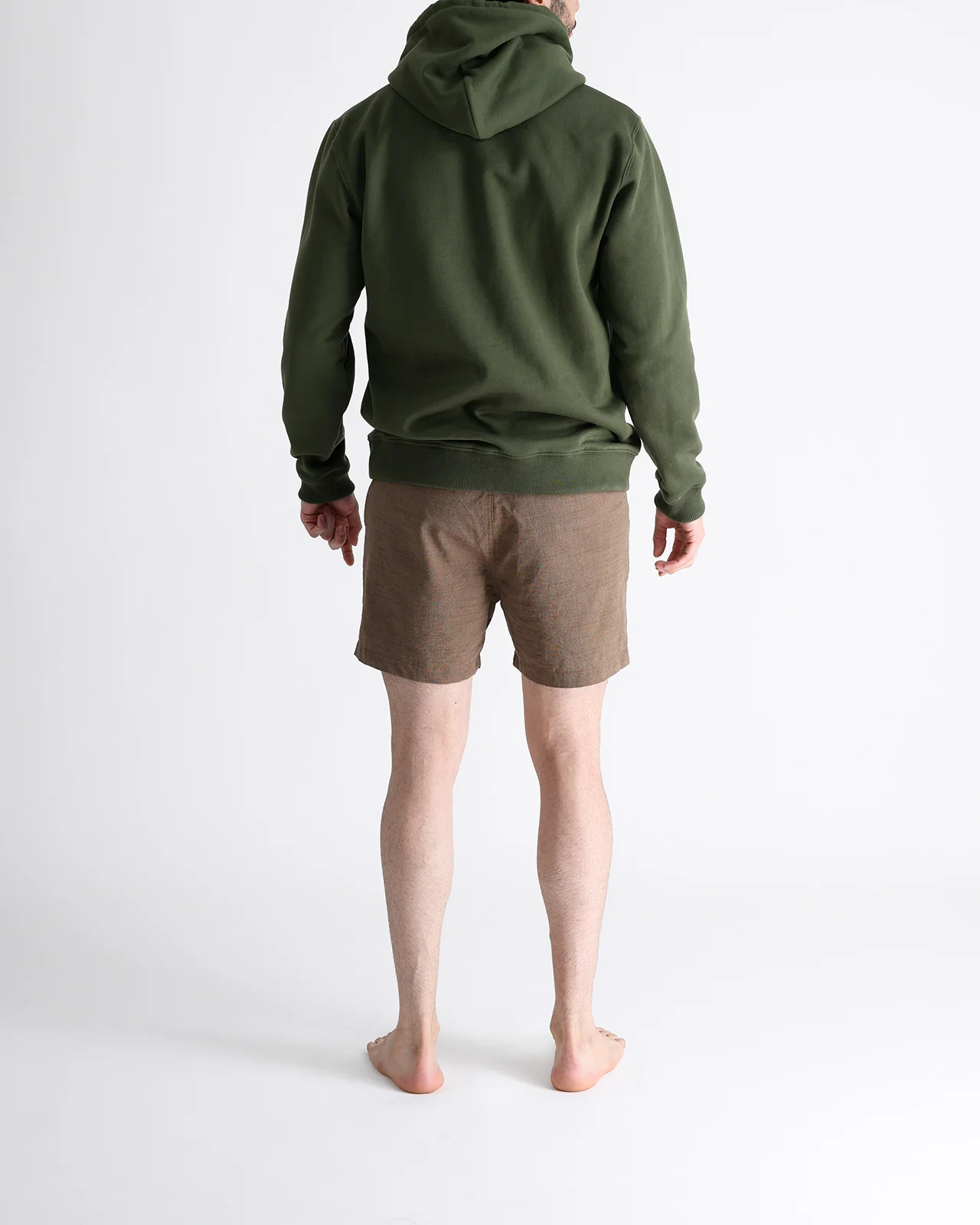 Hoodie - Image 3