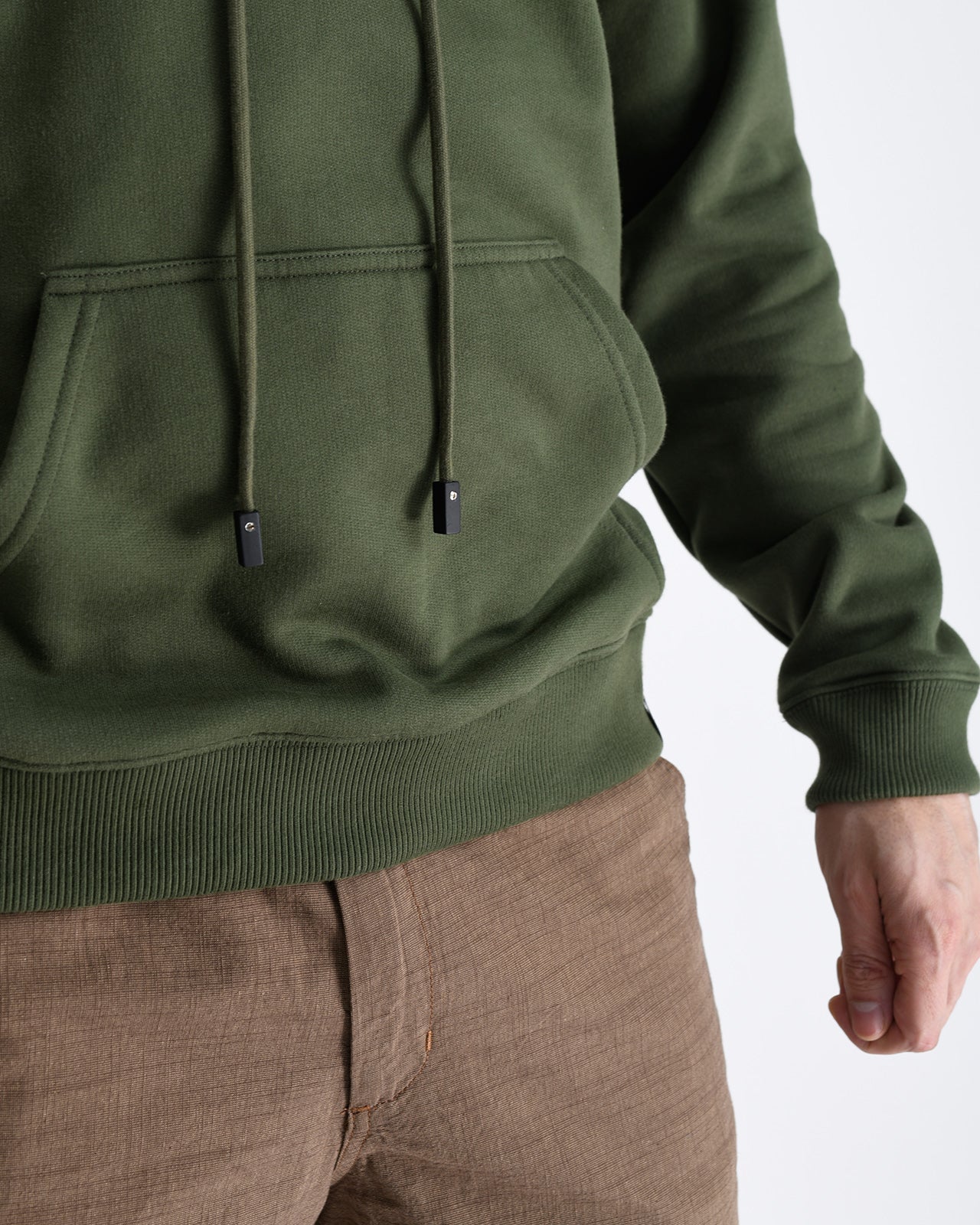 Hoodie - Image 4