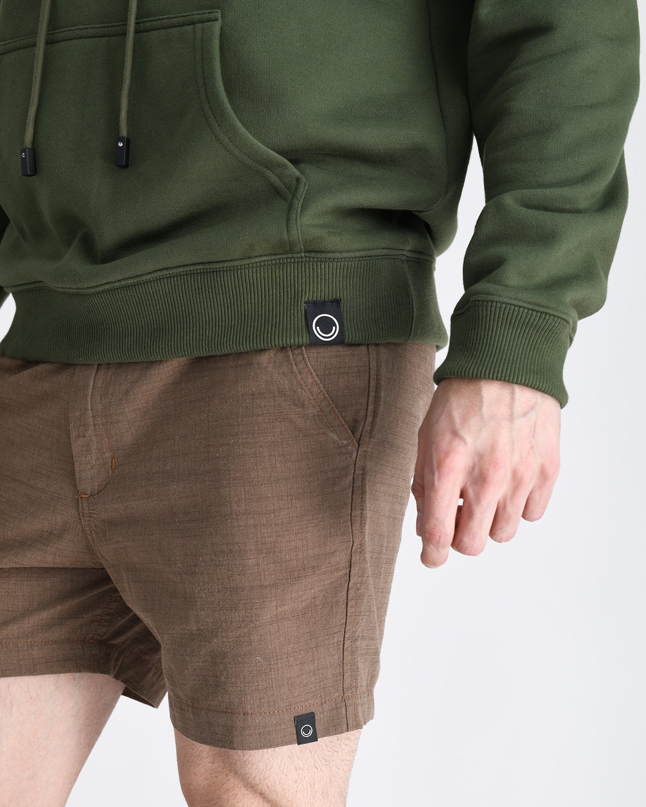 Hoodie - Image 5