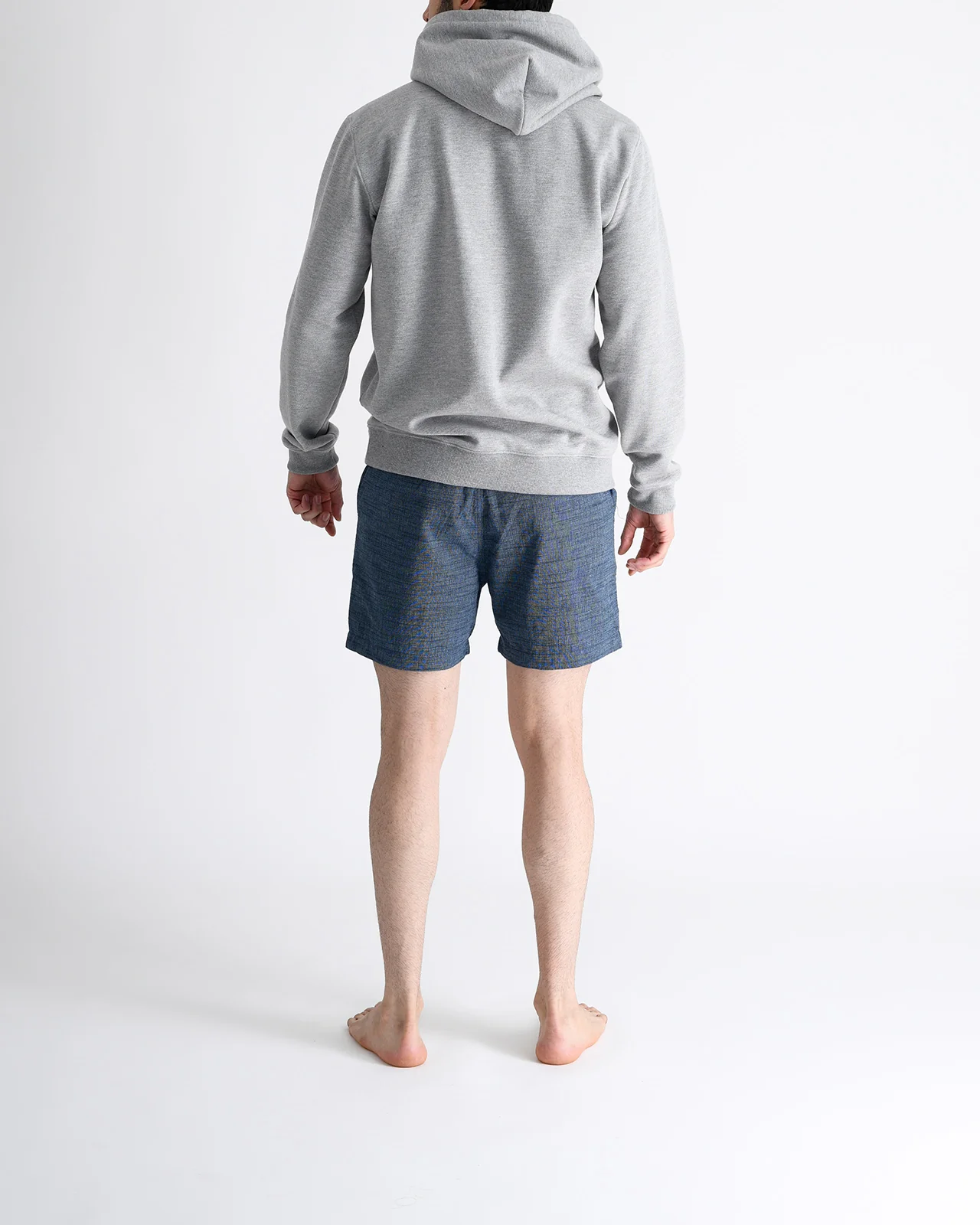 Hoodie - Image 3