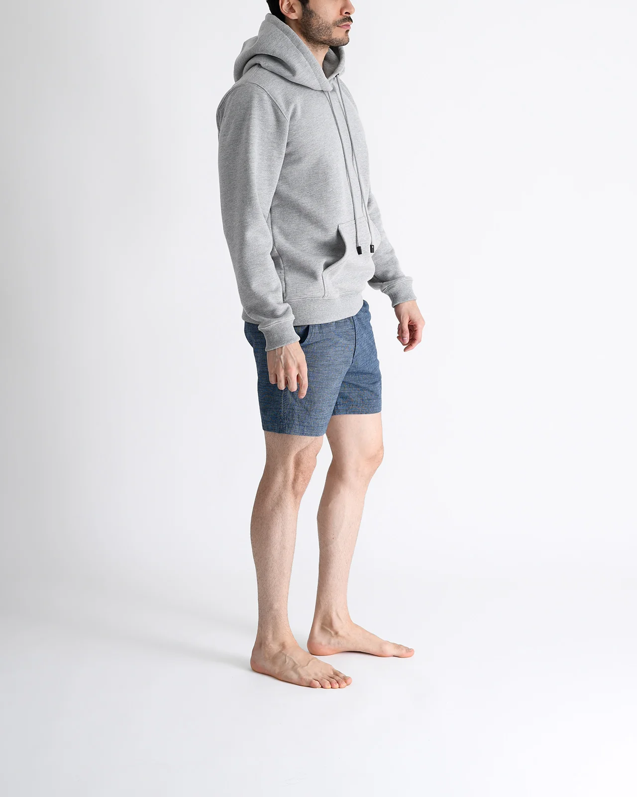 Hoodie - Image 4