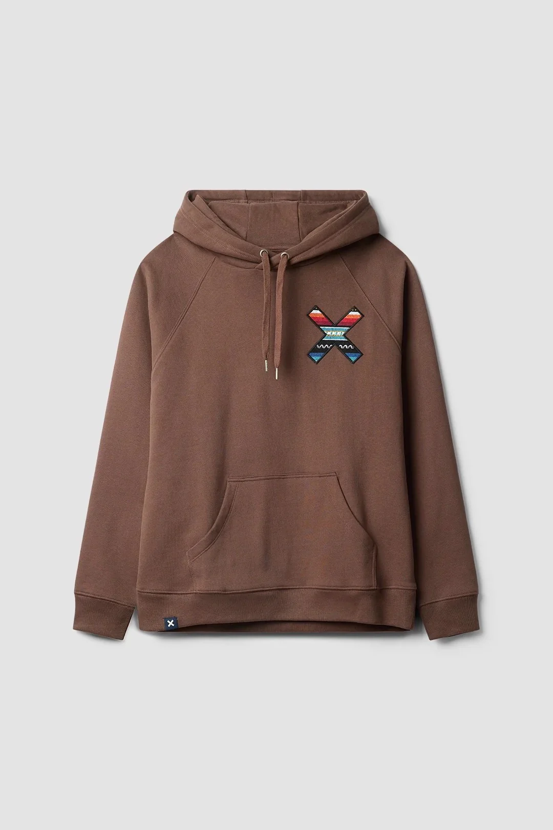 Hoodie Classic Tapioca - Image 3