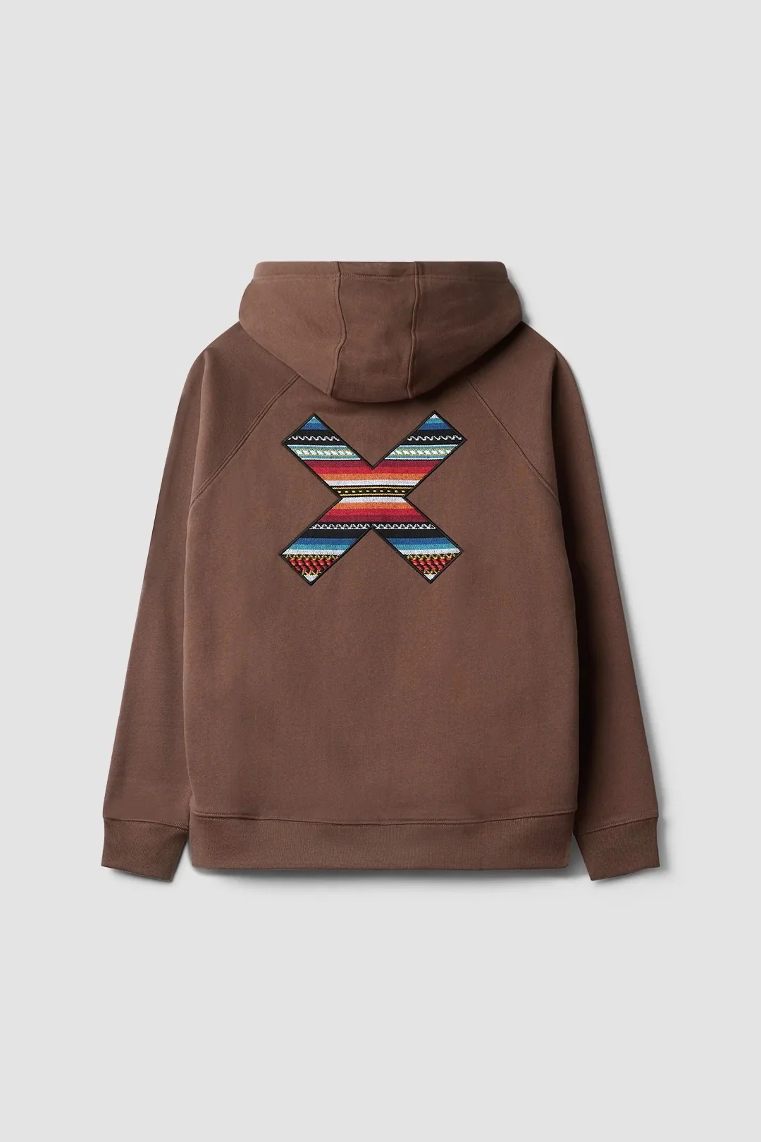 Hoodie Classic Tapioca - Image 4