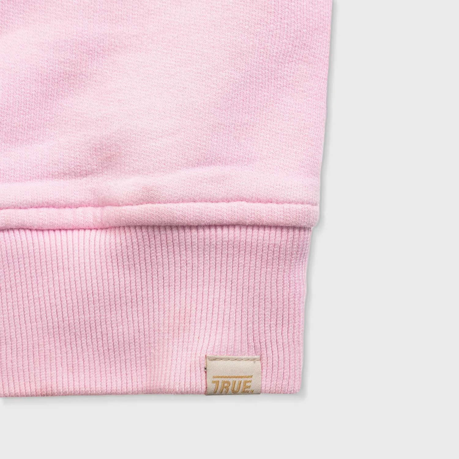 Hoodie Intuition Pastel Unisex - Image 7