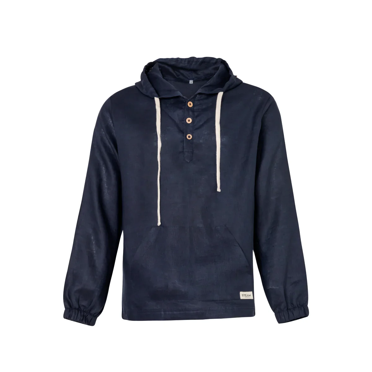 Hoodie Lino