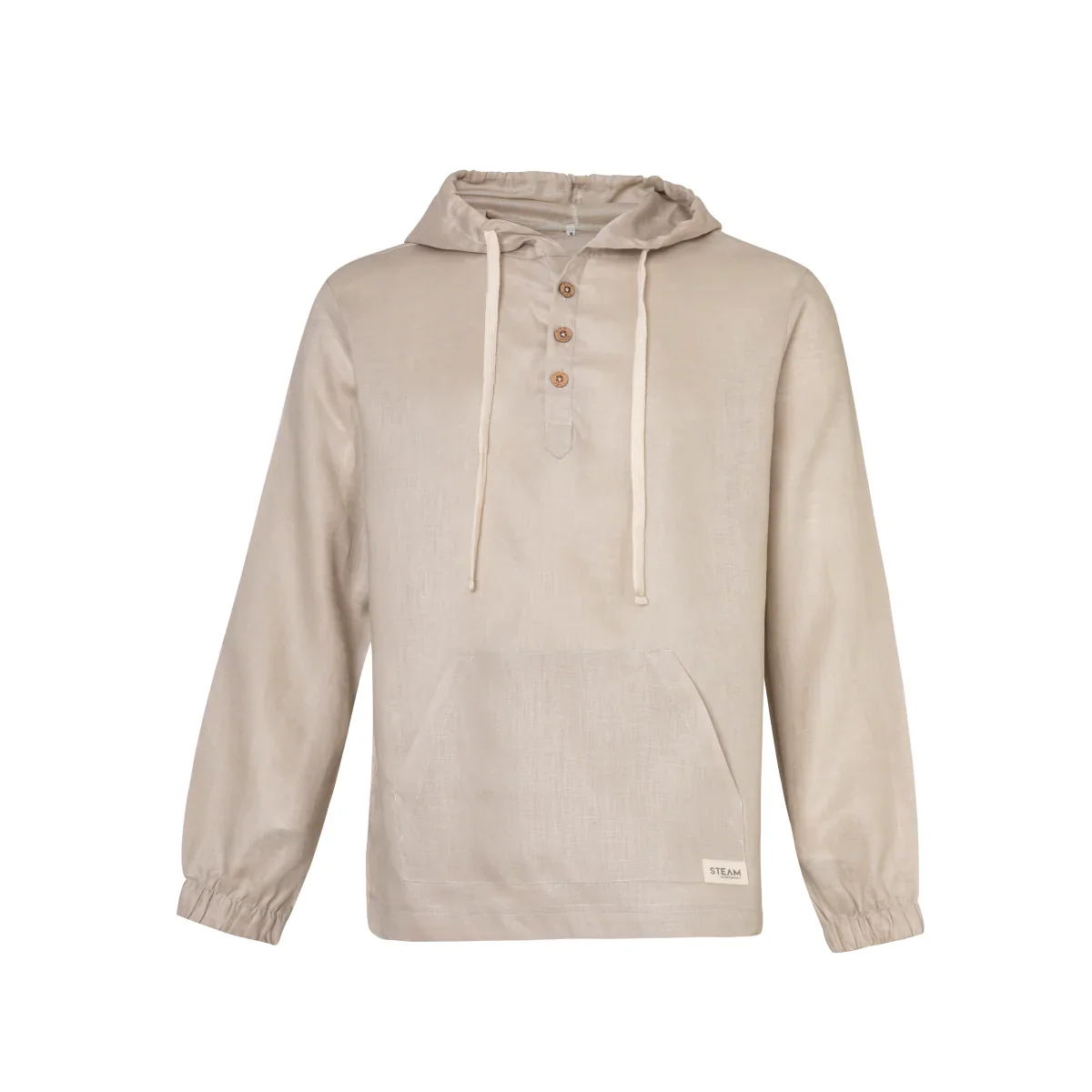 Hoodie Lino