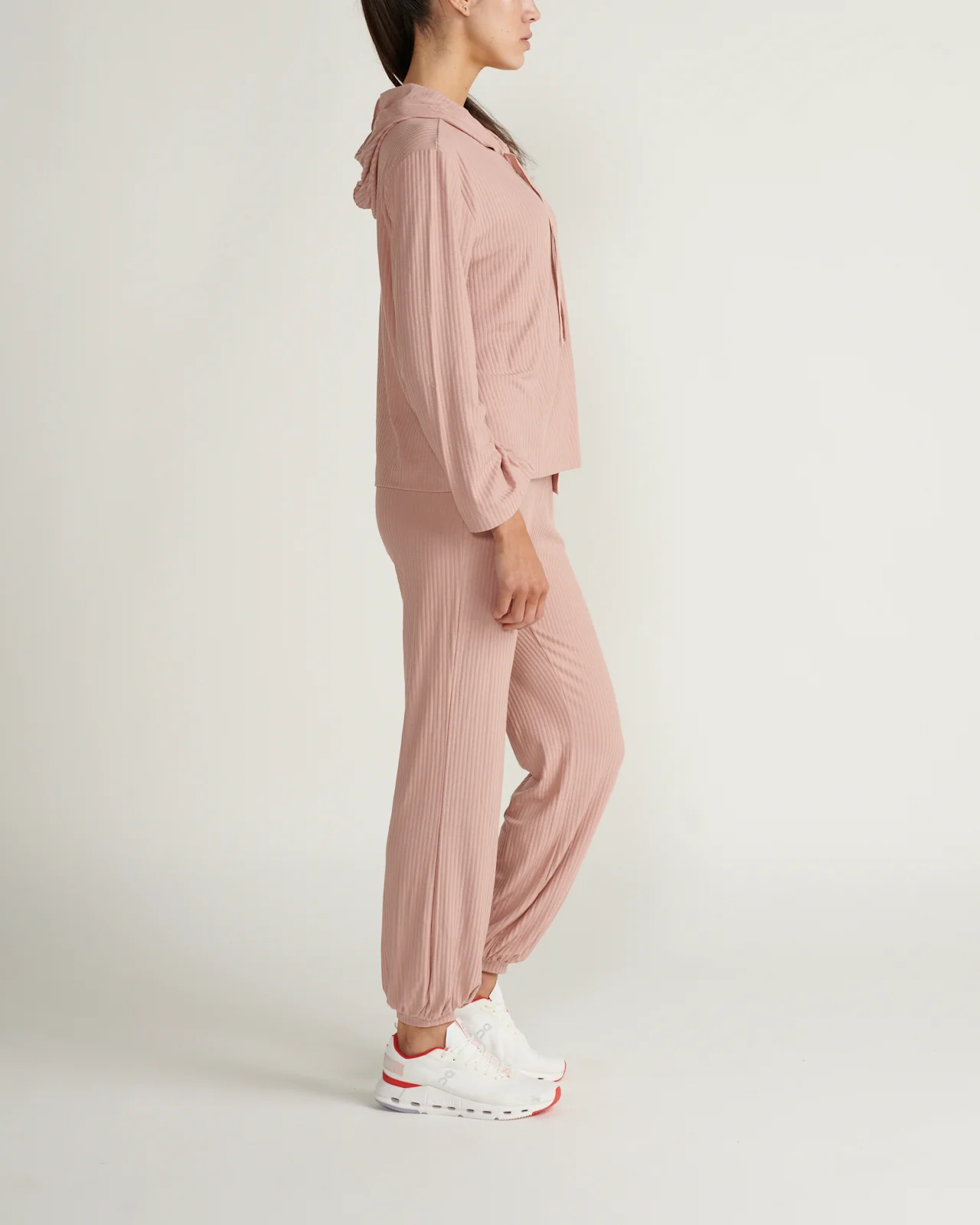 Hoodie Nahia - Image 2