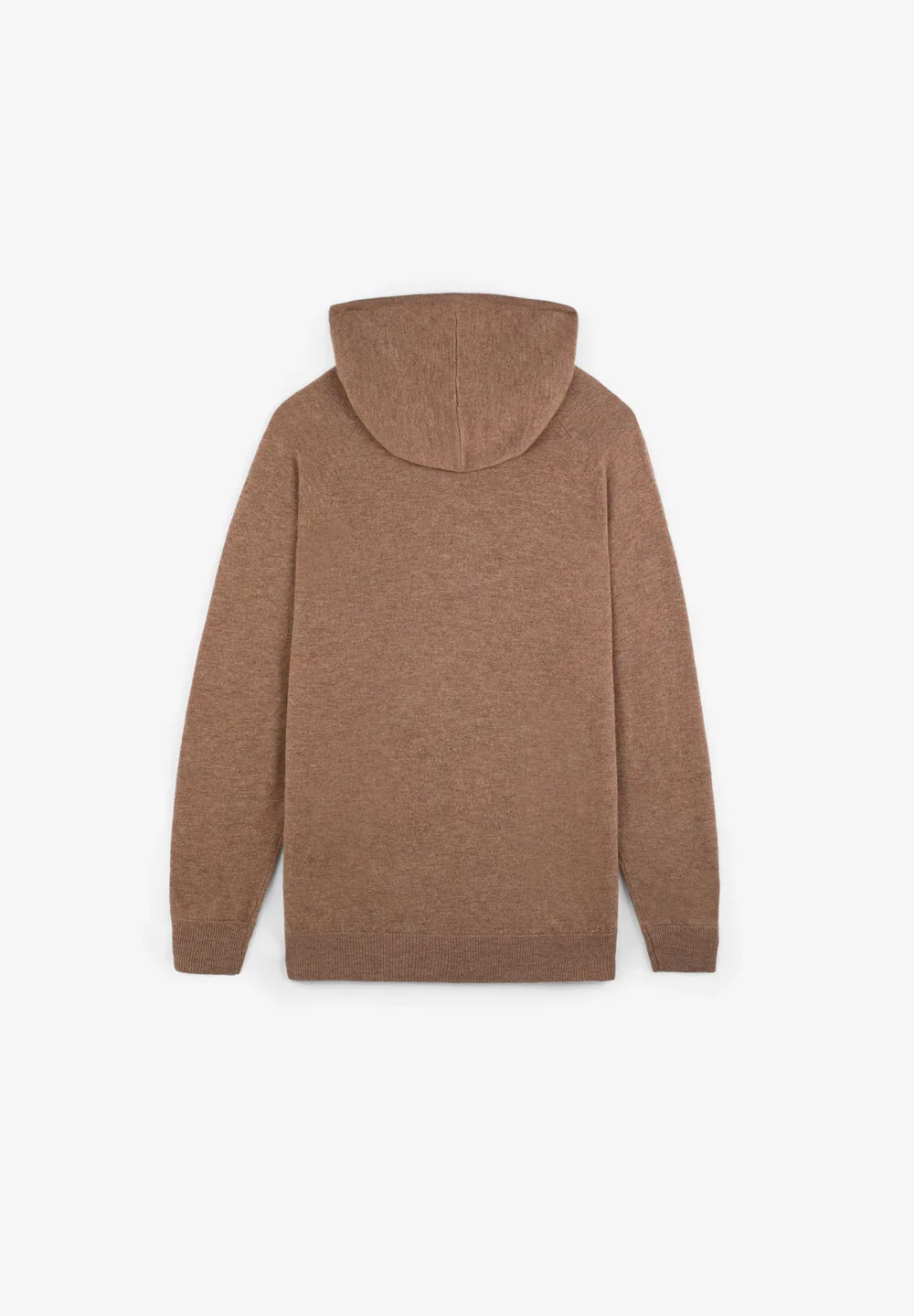 Hoodie New Tricot - Image 5