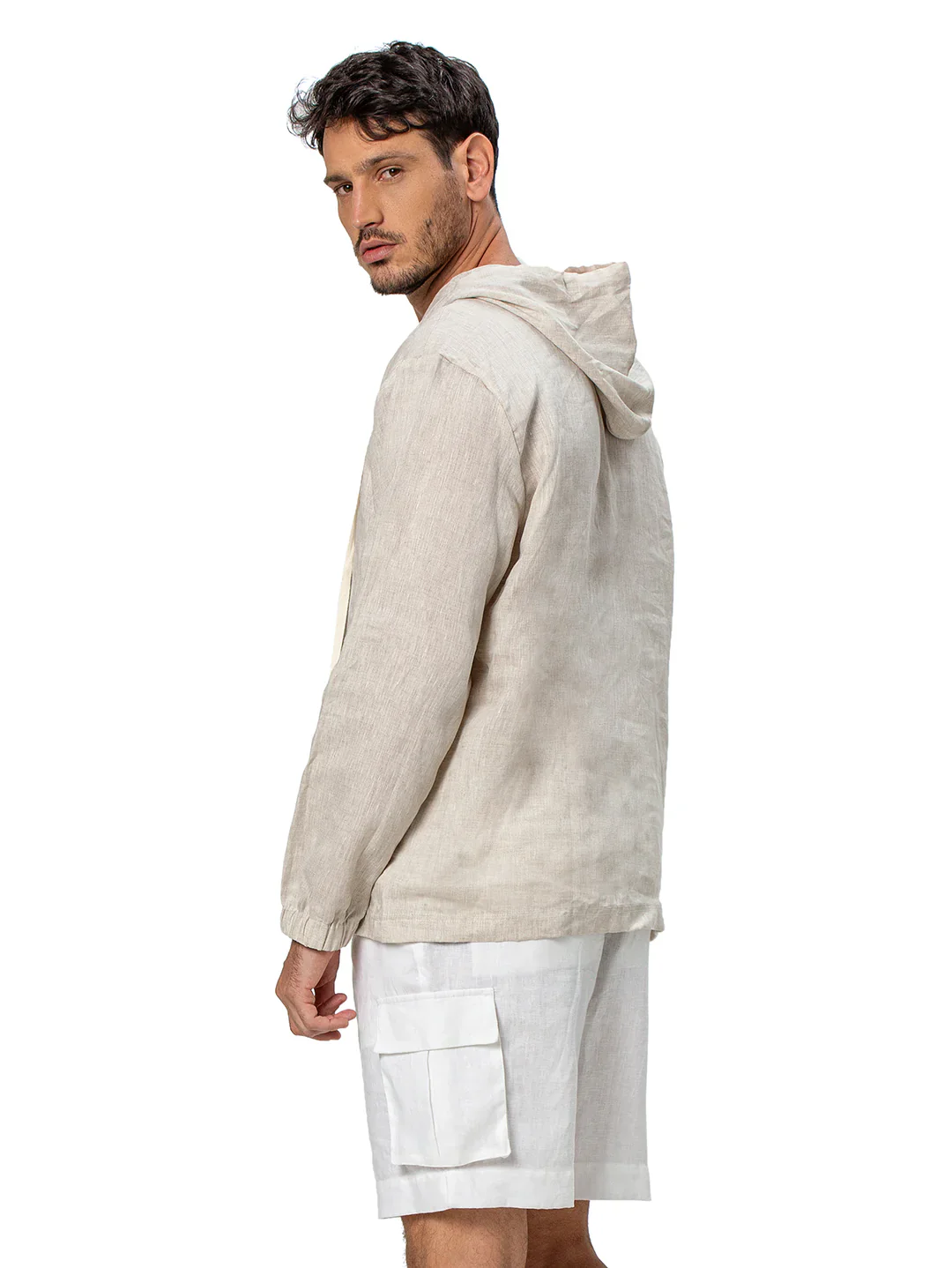 Hoodie Ondademar - Image 2