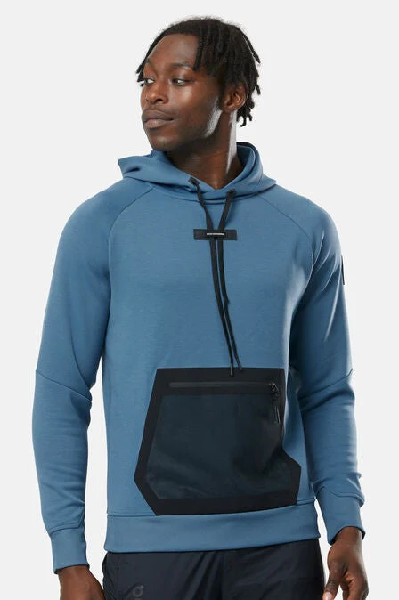 Hoodie Stellar