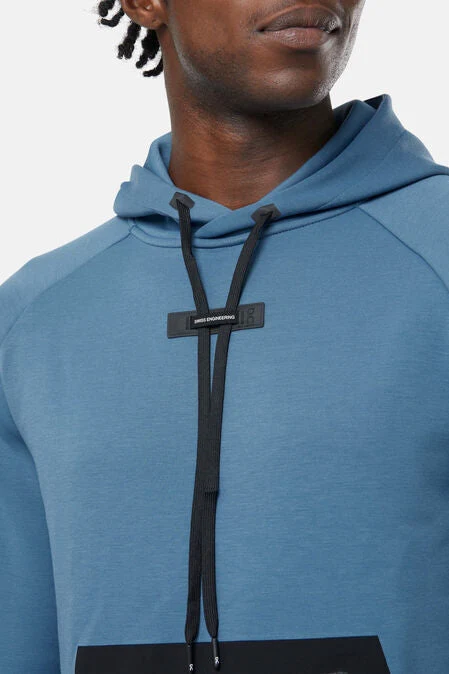 Hoodie Stellar - Image 3