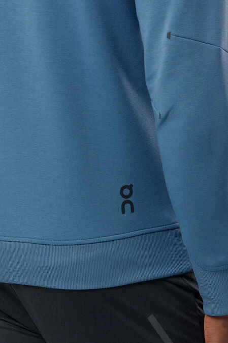 Hoodie Stellar - Image 4