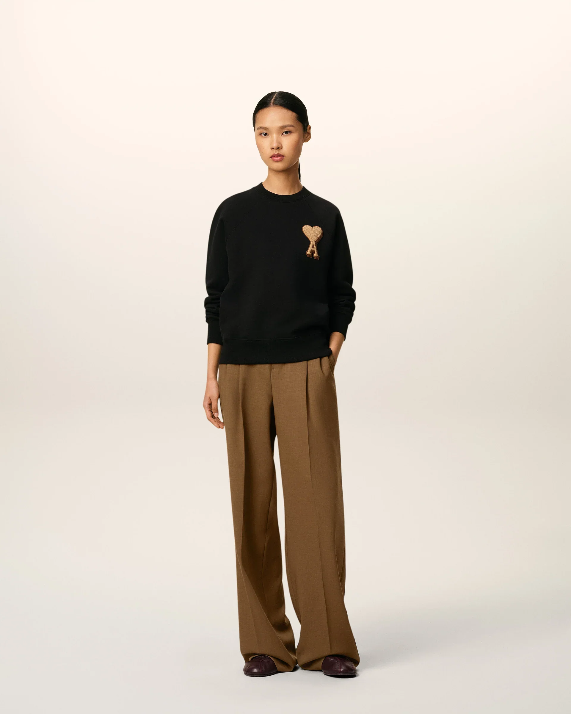 Jersey With Adc Patch Unisex - Image 2