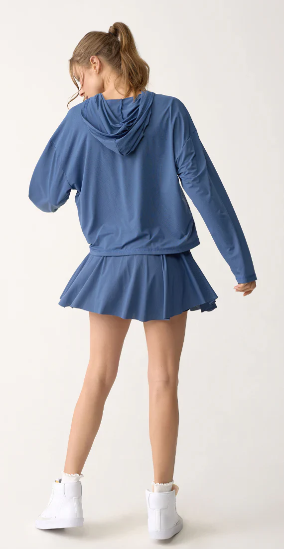 Hoodie Zafiro - Image 3