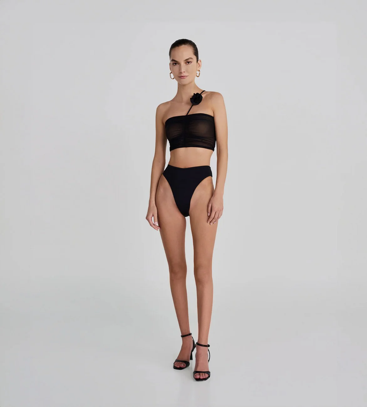 Two Piece Isolda