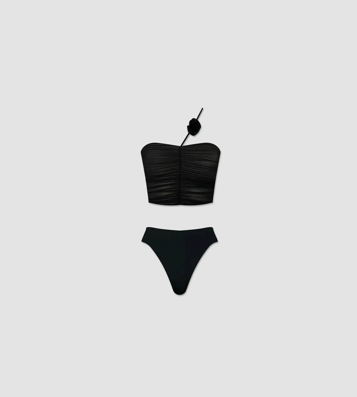 Two Piece Isolda - Image 4