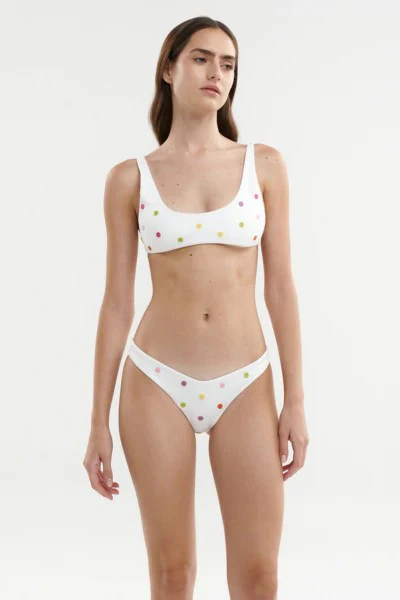 Ivy Bottom - Image 2