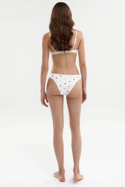 Ivy Bottom - Image 3