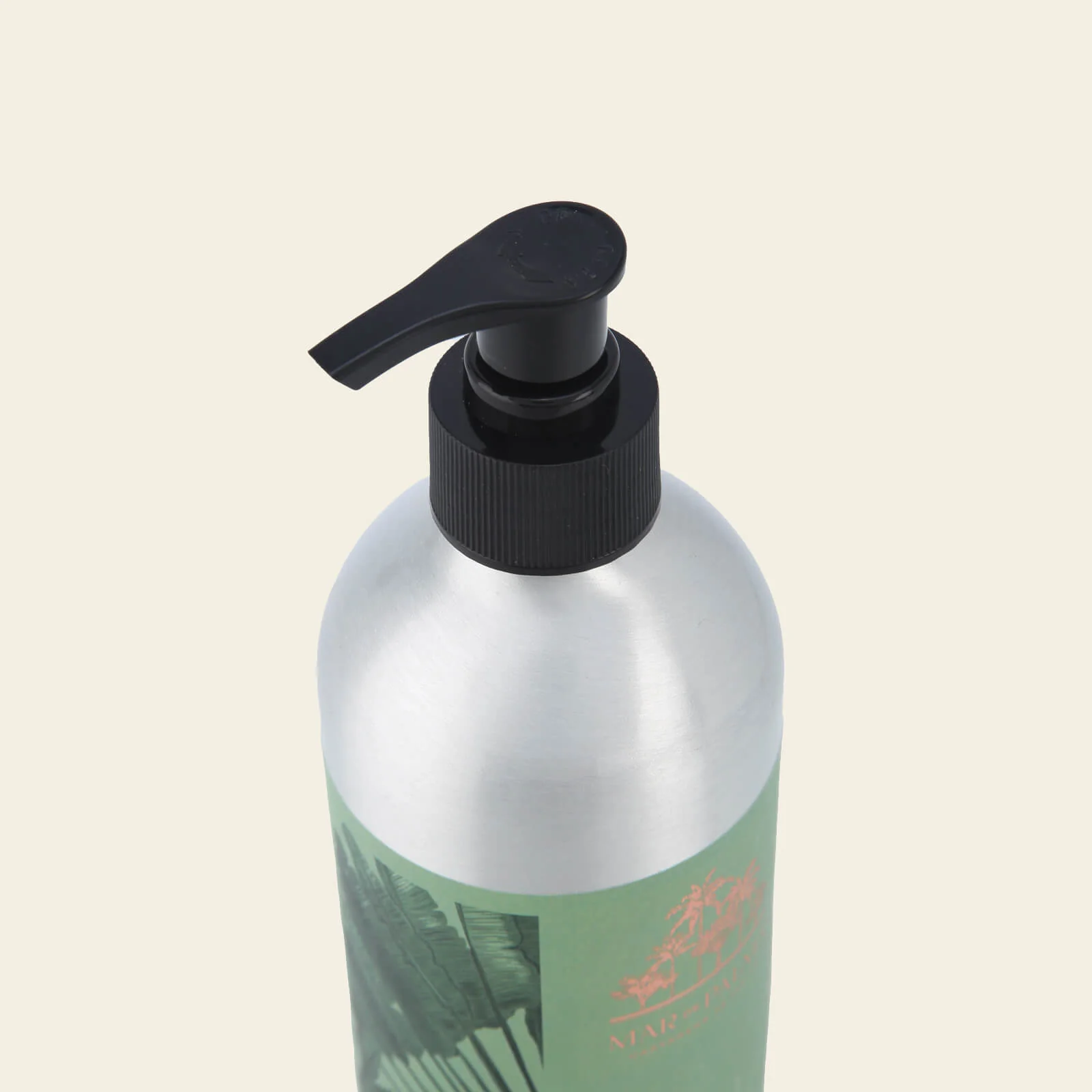 Jabon Ducha