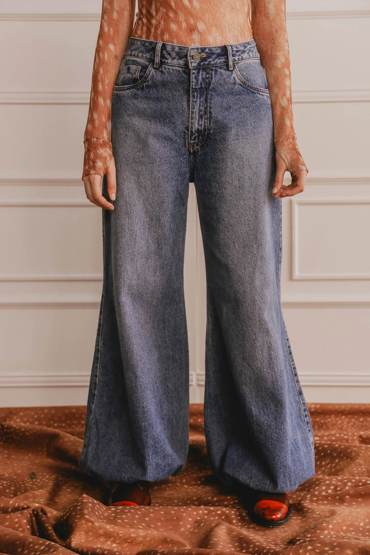 Jean Aladino - Image 3