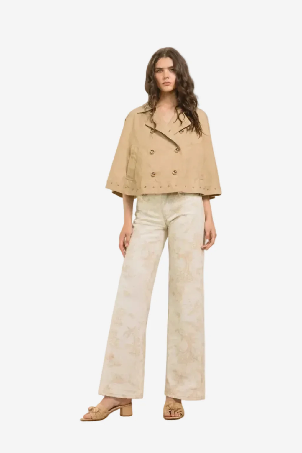 Jean Bali - Image 2