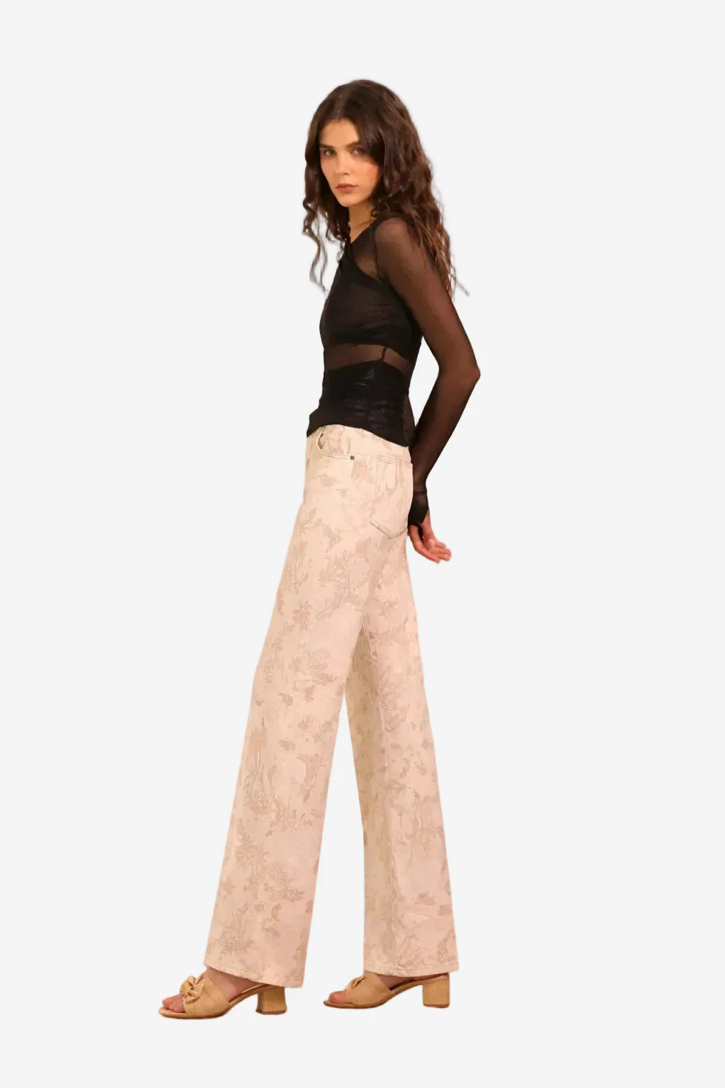 Jean Bali - Image 3