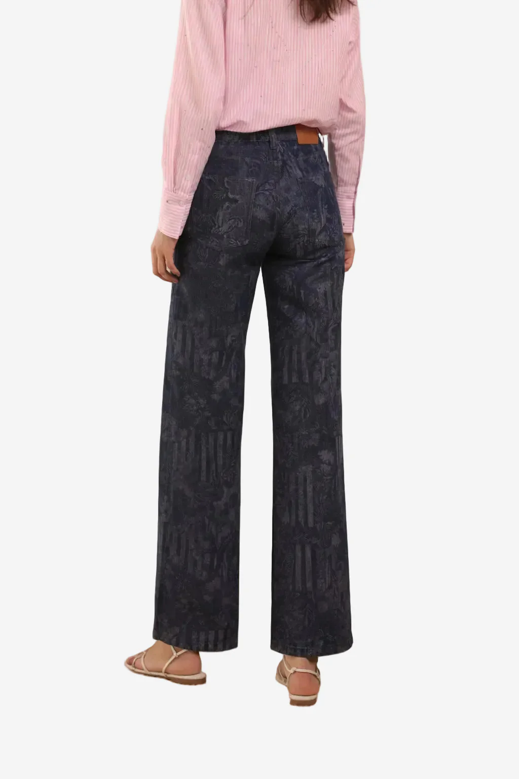 Jean Bali - Image 3