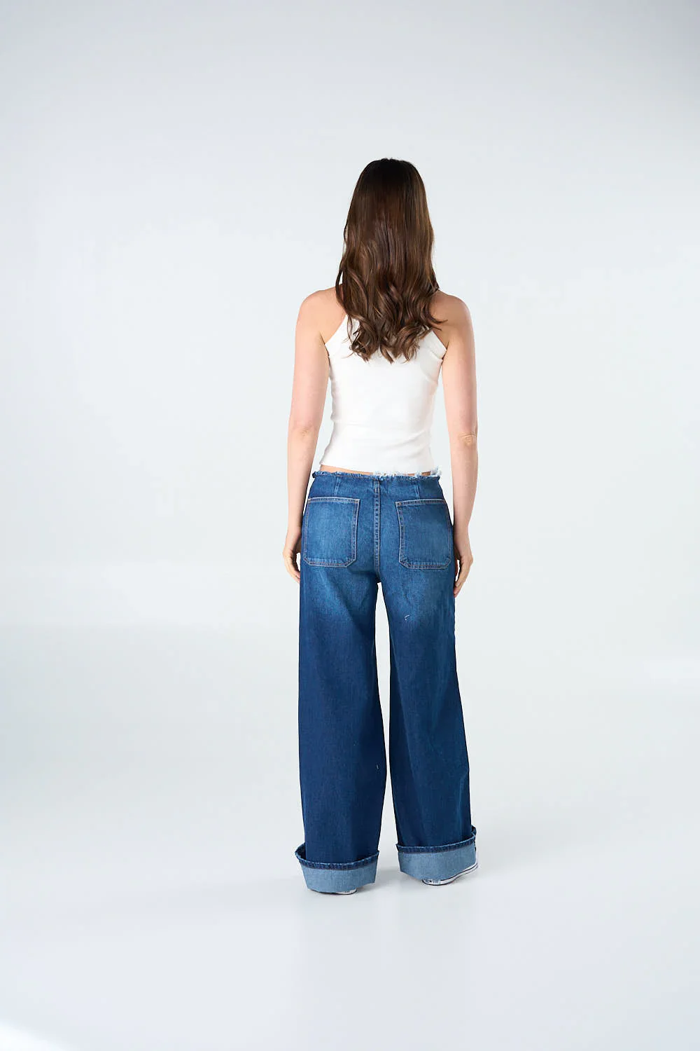 Jean Bandida 133 - Image 3