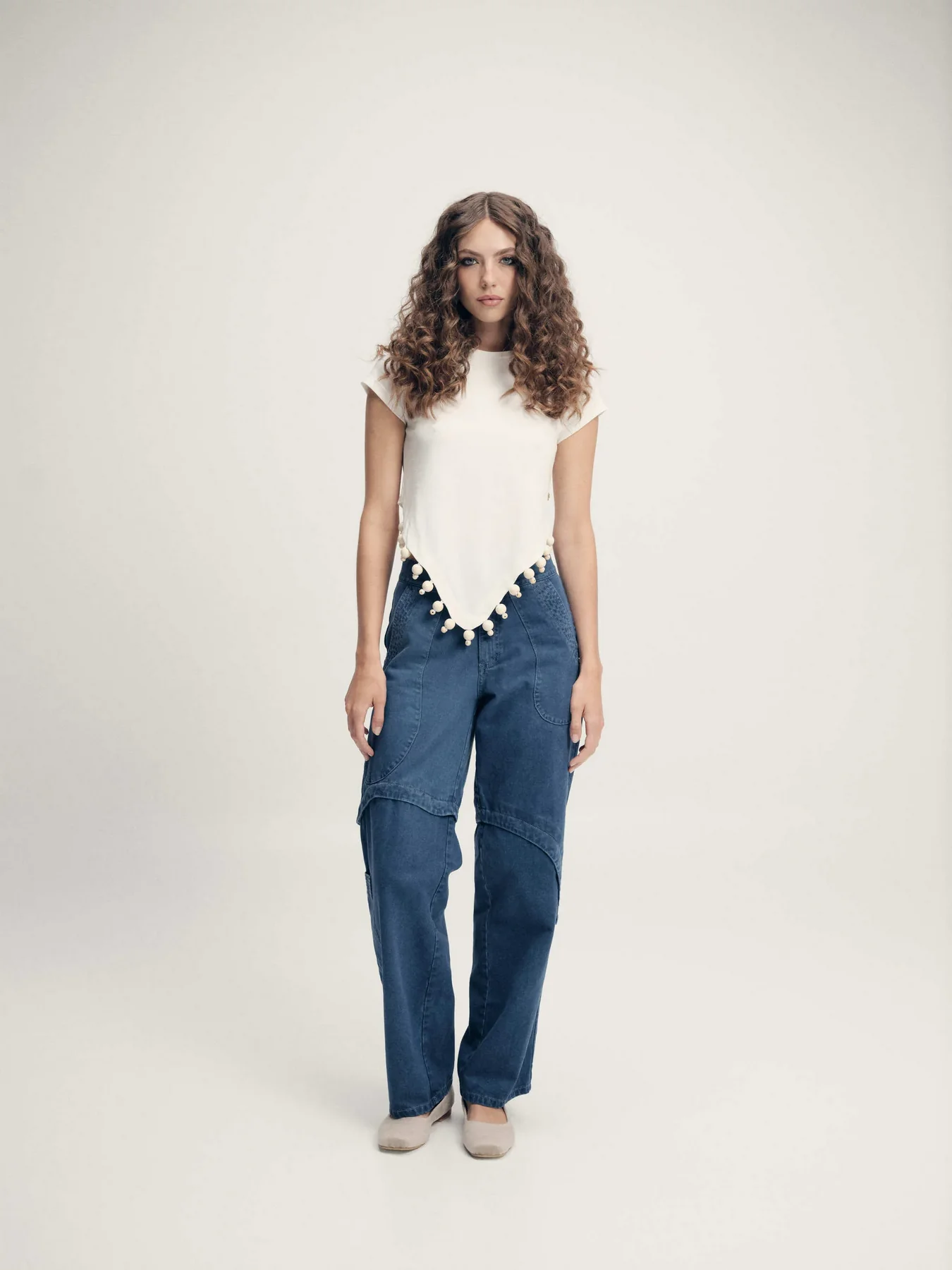 Jean Cattleya - Image 2