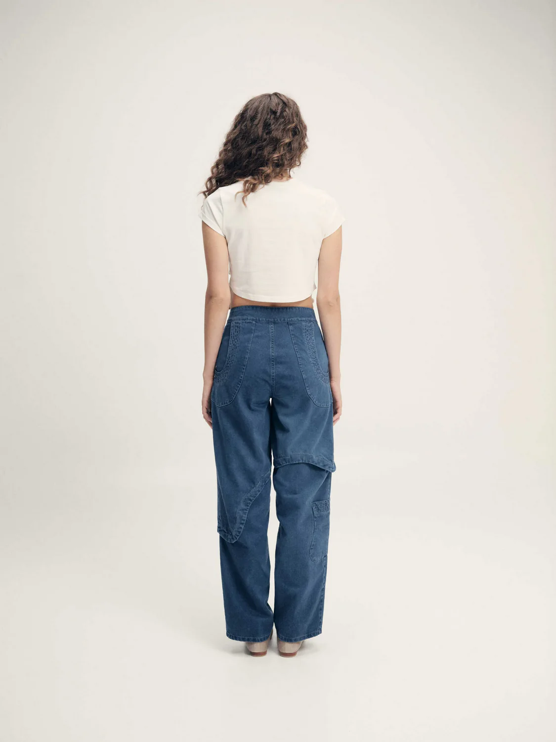 Jean Cattleya - Image 3