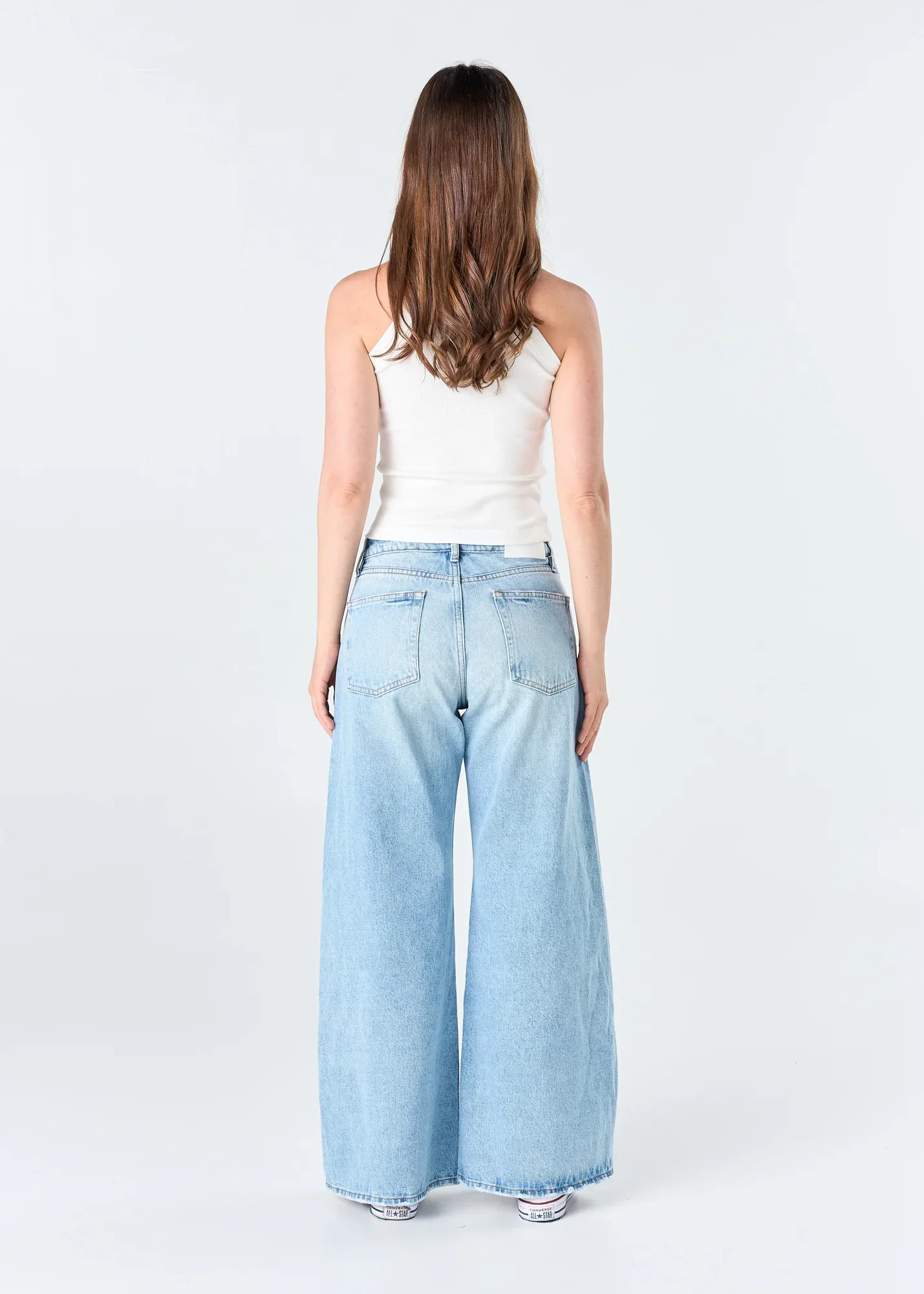 Jean Ease Flare 120 - Image 3