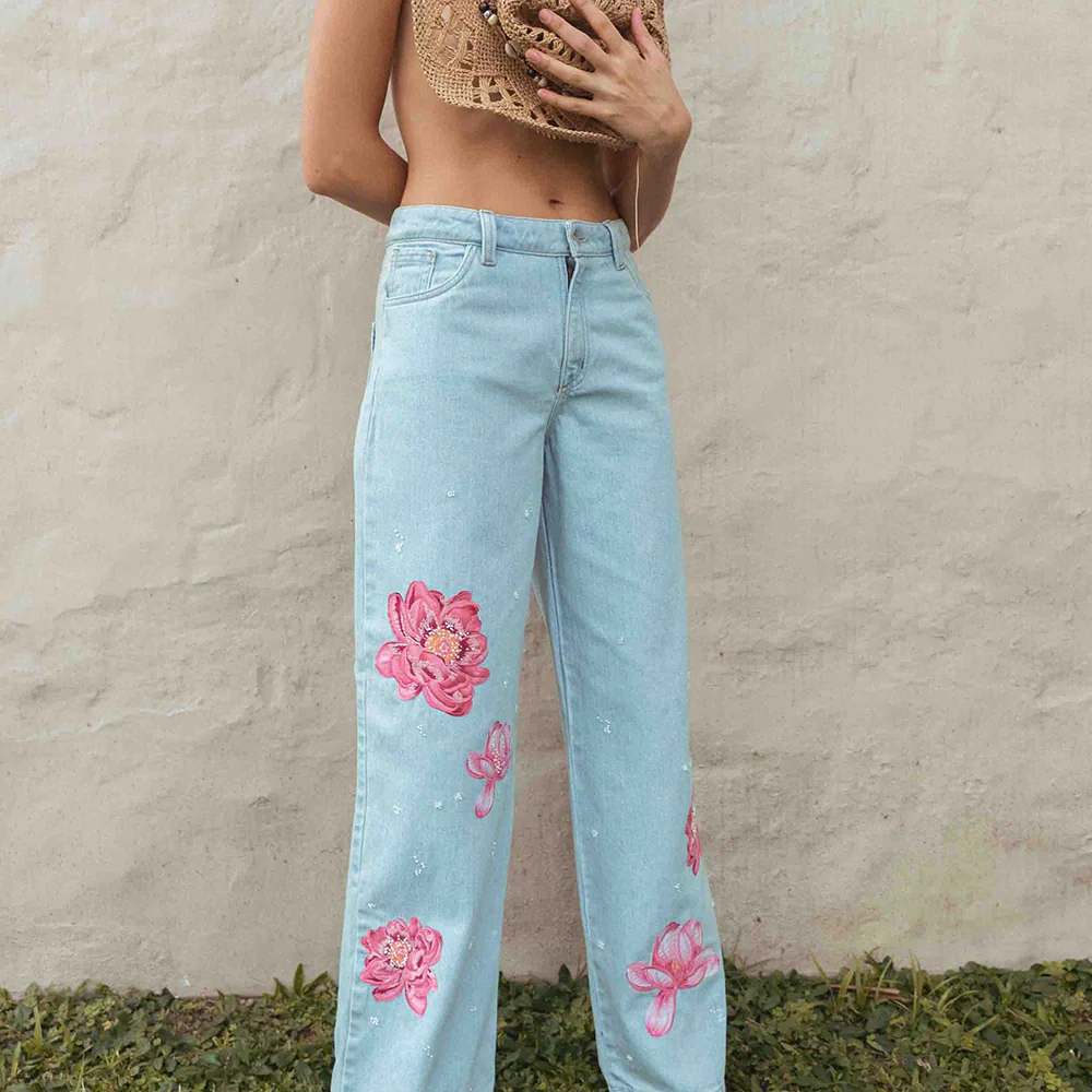 Jean Flor - Image 4
